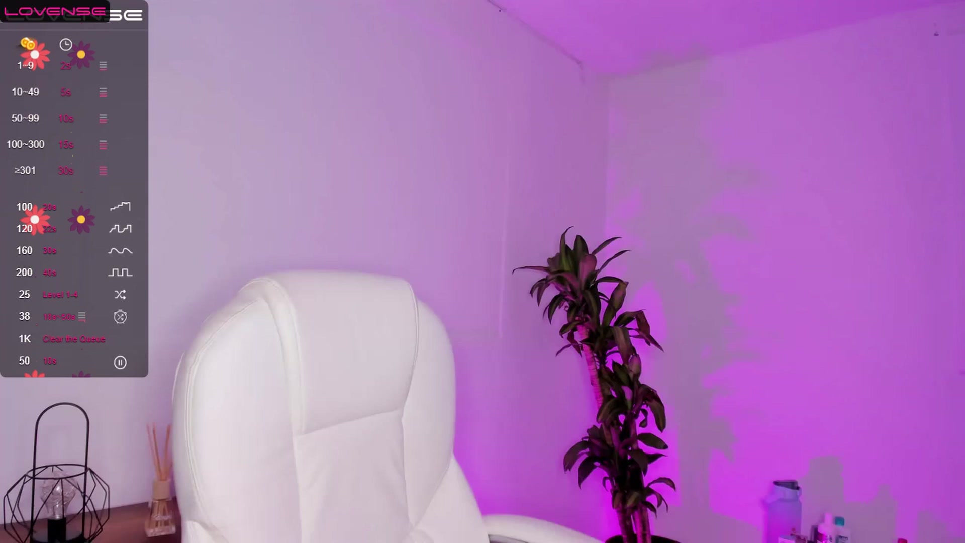 Gallery image thumbnail from Amy_corleone's myfreecams stream on, 03/16/2023, 16:16 image 1 of 20