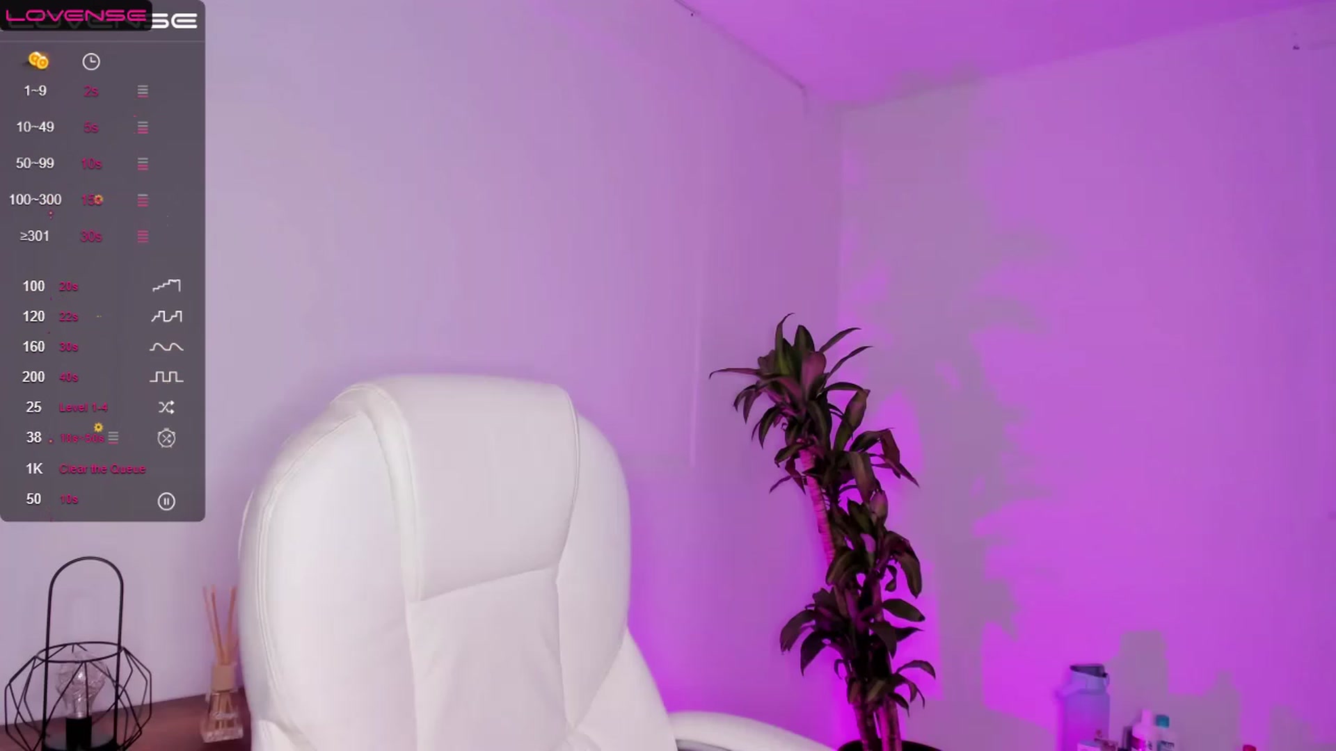 Gallery image thumbnail from Amy_corleone's myfreecams stream on, 03/16/2023, 16:16 image 2 of 20