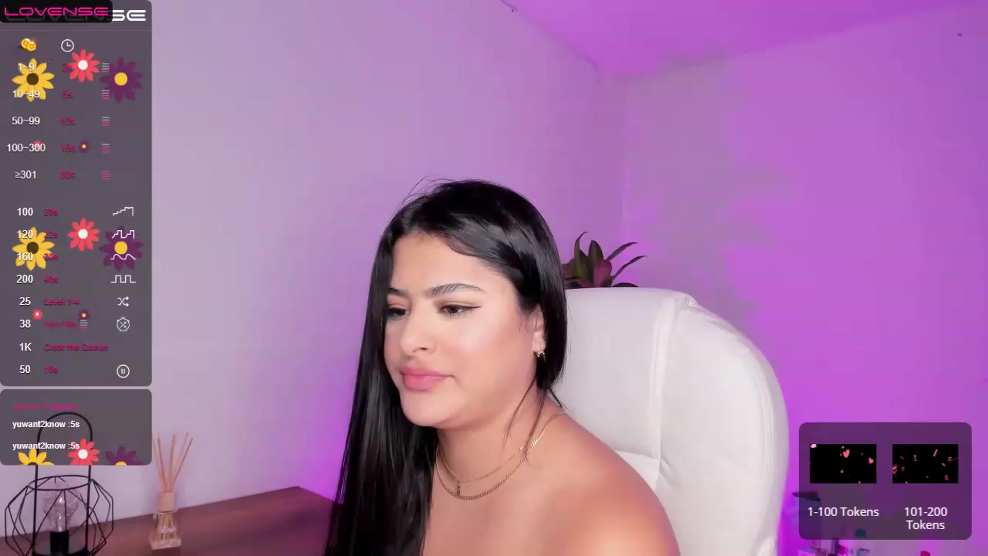 Gallery image thumbnail from Amy_corleone's myfreecams stream on, 03/16/2023, 16:16 image 4 of 20