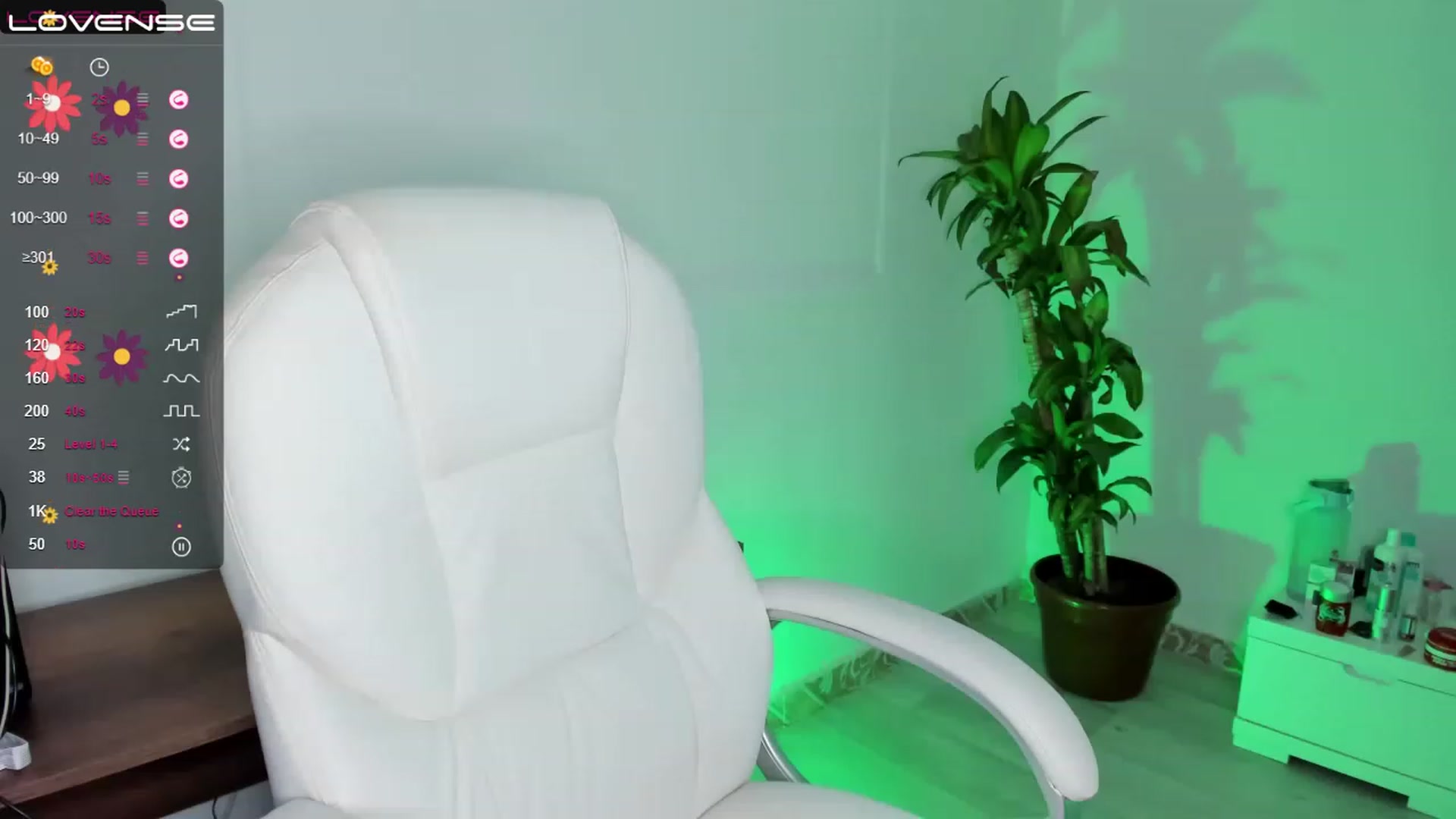 Gallery image thumbnail from Amy_corleone's myfreecams stream on, 03/17/2023, 19:20 image 11 of 20