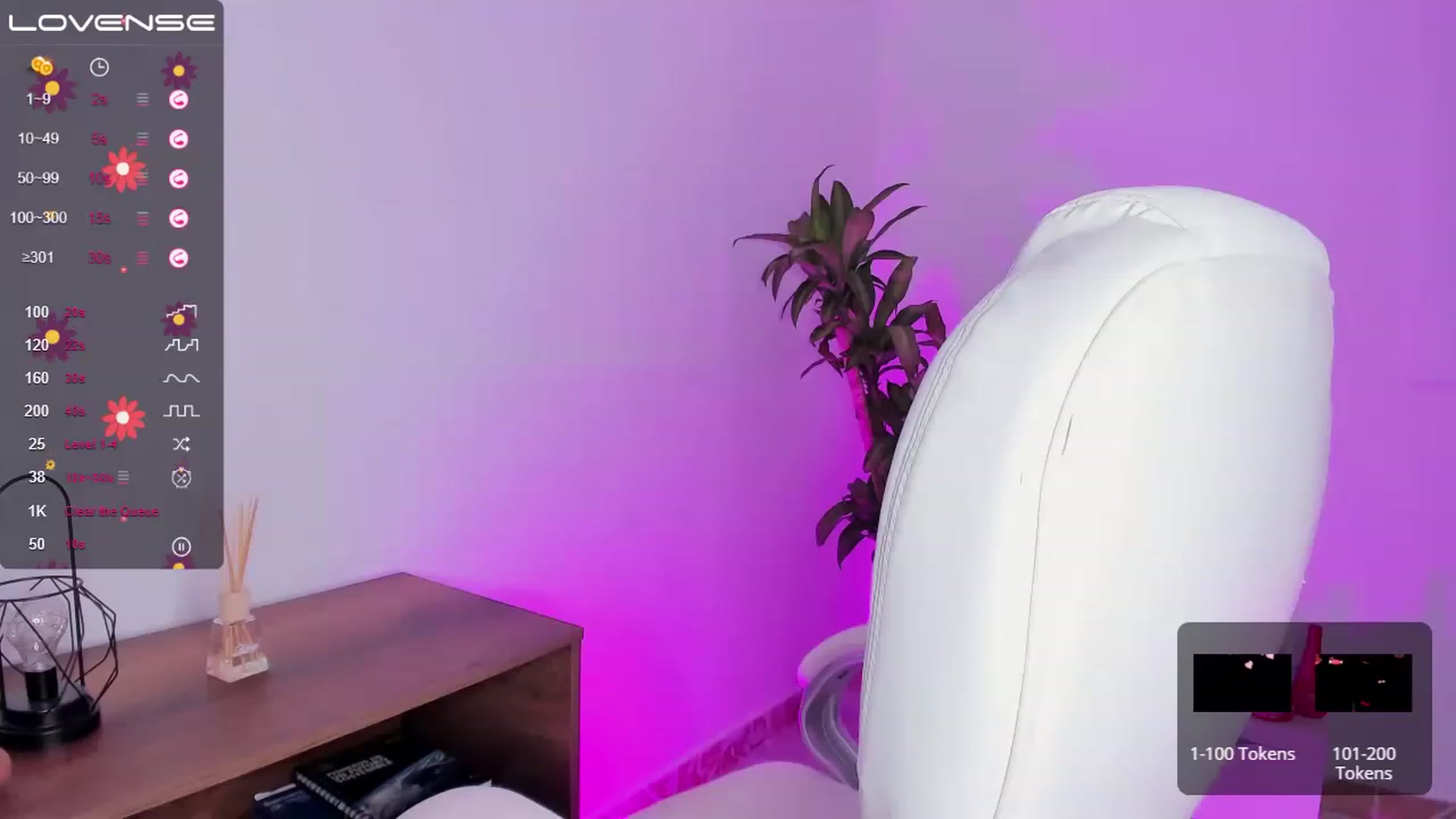 Gallery image thumbnail from Amy_corleone's myfreecams stream on, 03/18/2023, 15:01 image 19 of 20
