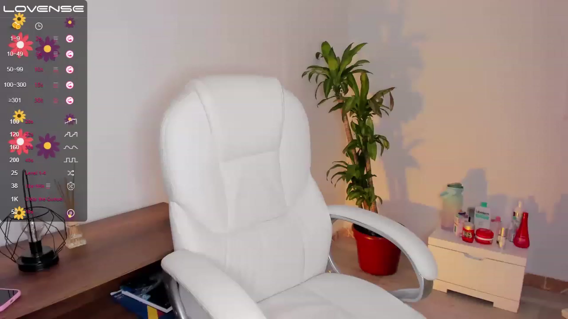Gallery image thumbnail from Amy_corleone's myfreecams stream on, 03/20/2023, 17:36 image 1 of 20
