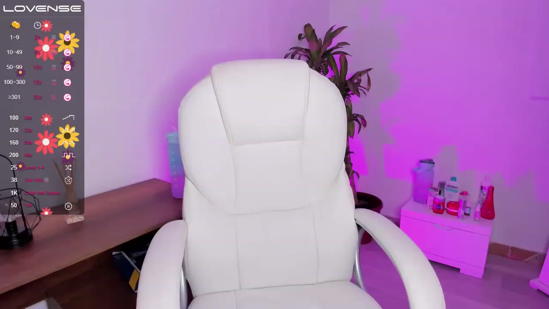 Gallery image thumbnail from Amy_corleone's myfreecams stream on, 03/21/2023, 16:58 image 19 of 20