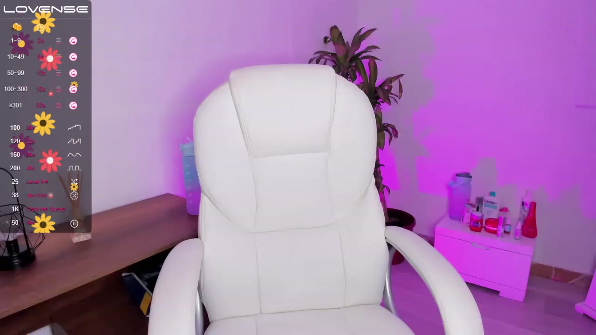 Gallery image thumbnail from Amy_corleone's myfreecams stream on, 03/21/2023, 16:58 image 18 of 20