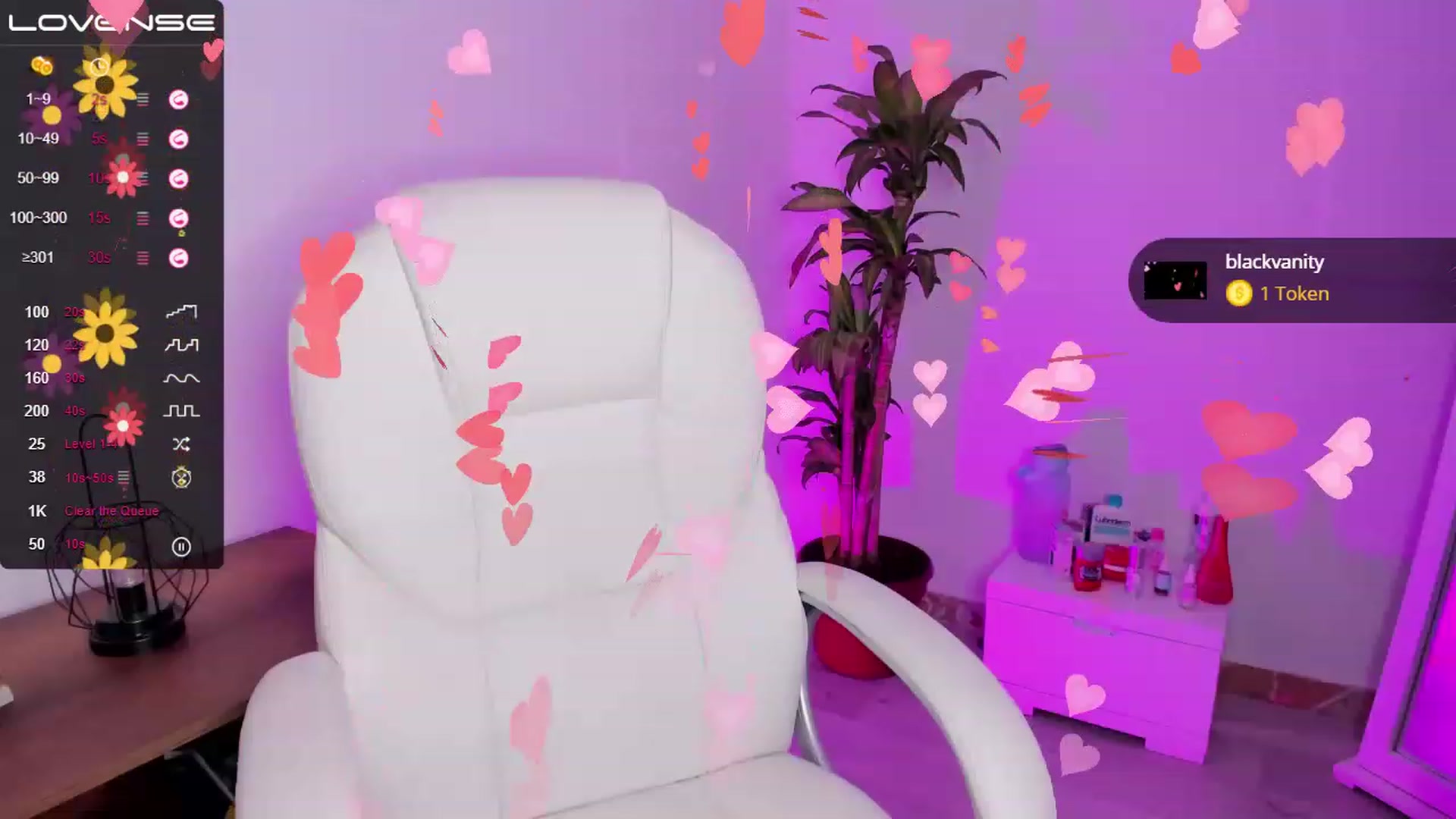 Gallery image thumbnail from Amy_corleone's myfreecams stream on, 03/22/2023, 18:01 image 19 of 20