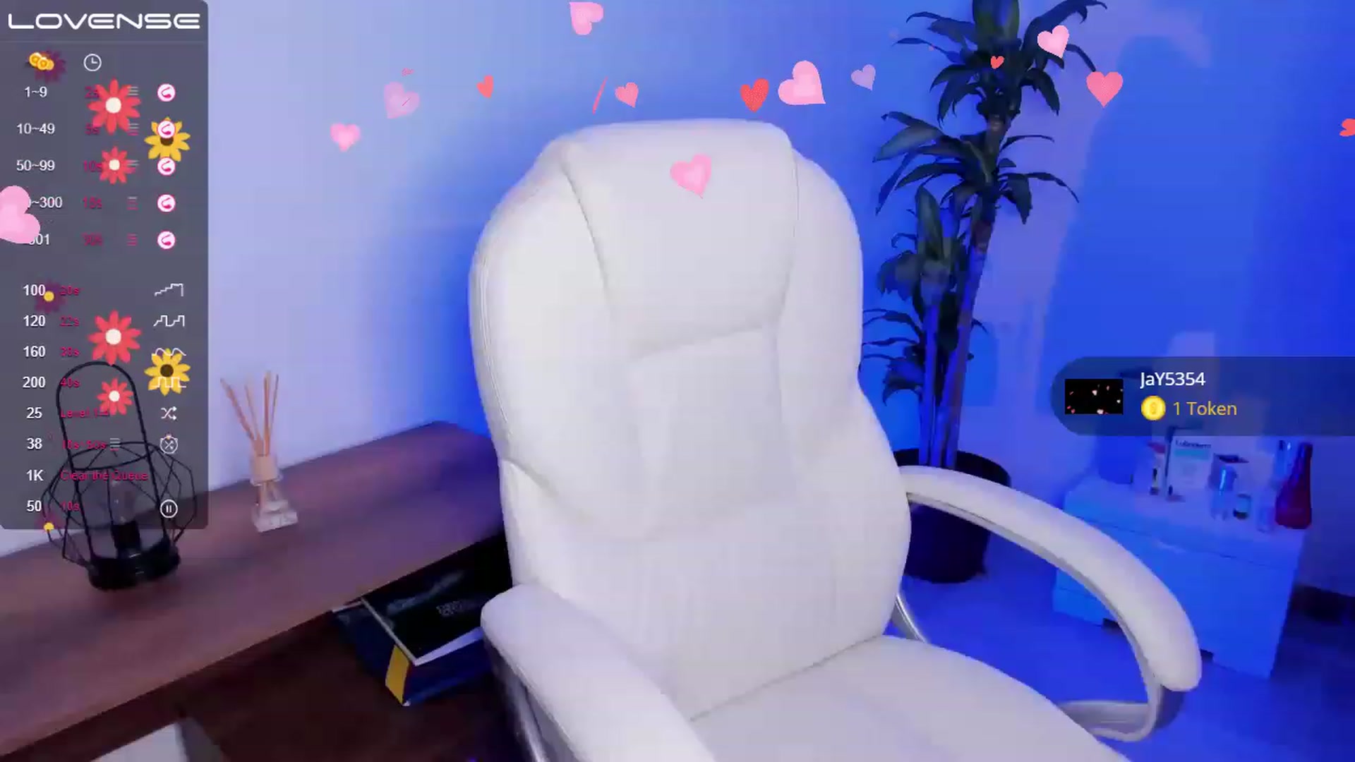 Gallery image thumbnail from Amy_corleone's myfreecams stream on, 03/23/2023, 18:17 image 7 of 20