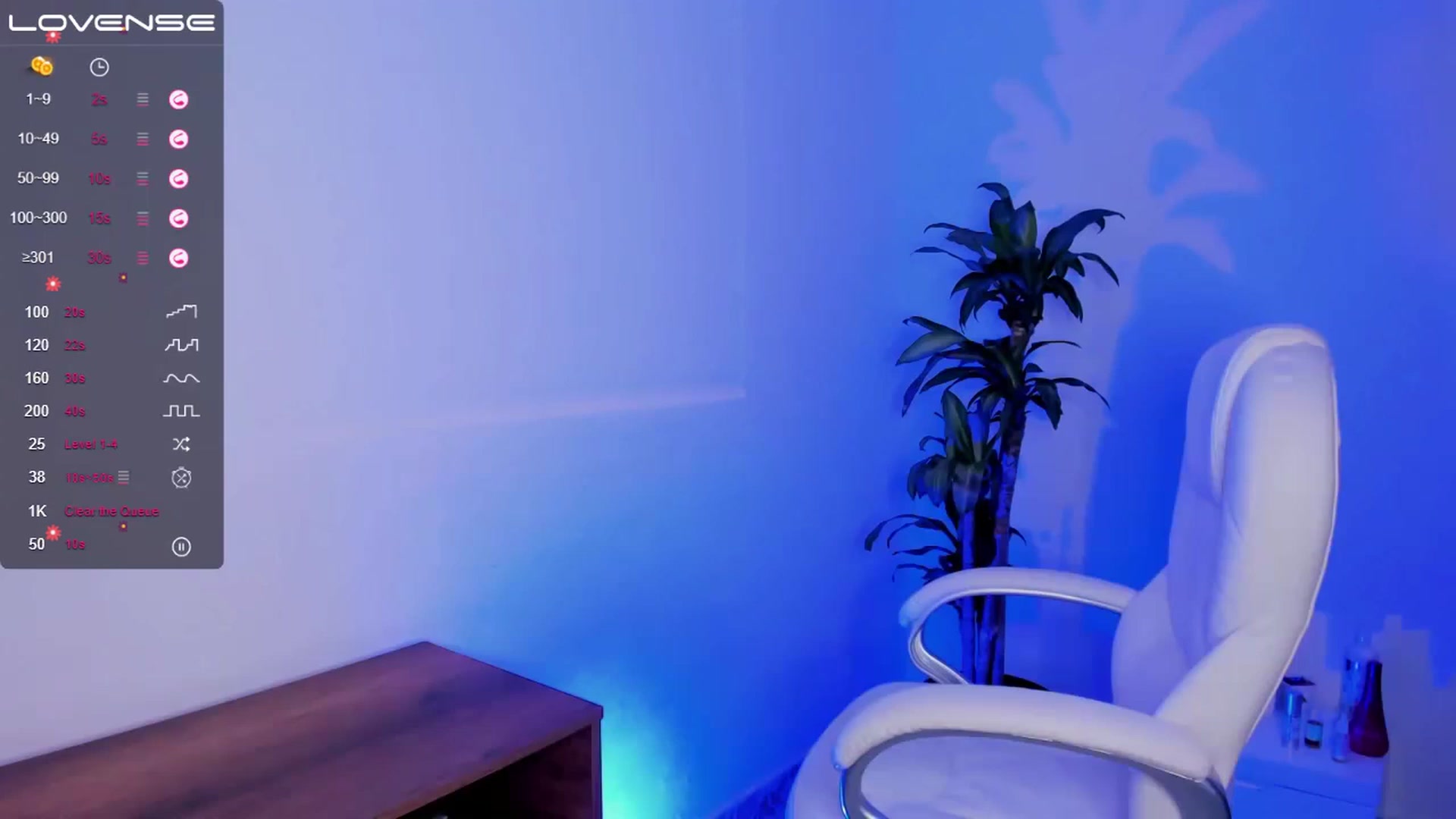 Gallery image thumbnail from Amy_corleone's myfreecams stream on, 03/23/2023, 18:17 image 8 of 20