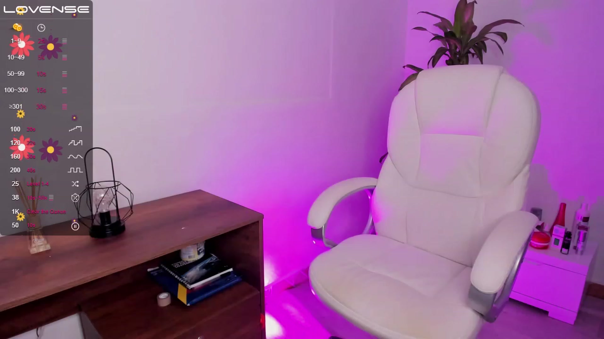 Gallery image thumbnail from Amy_corleone's myfreecams stream on, 04/01/2023, 19:04 image 17 of 20