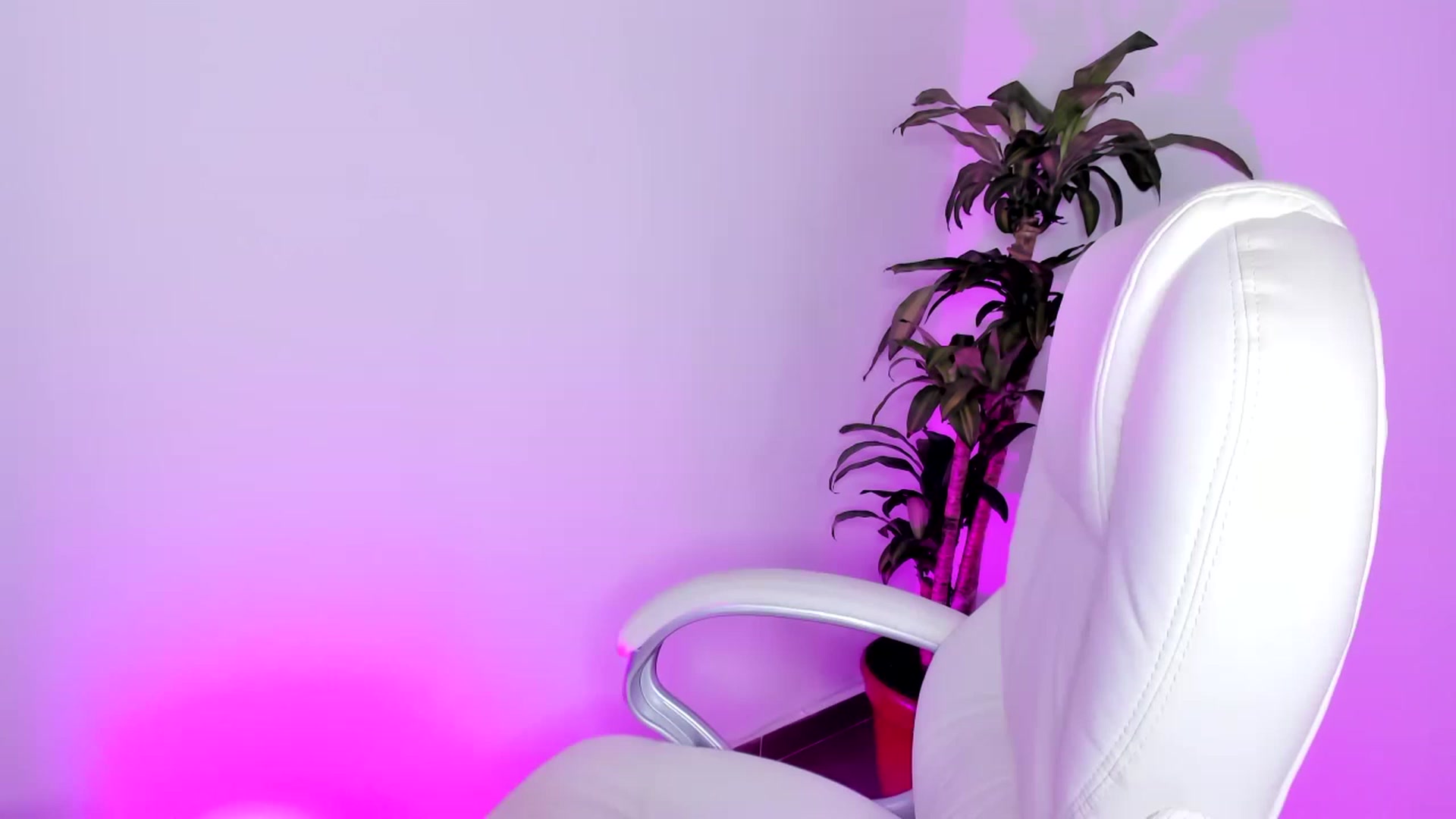 Gallery image thumbnail from Amy_corleone's myfreecams stream on, 05/05/2023, 15:13 image 1 of 20