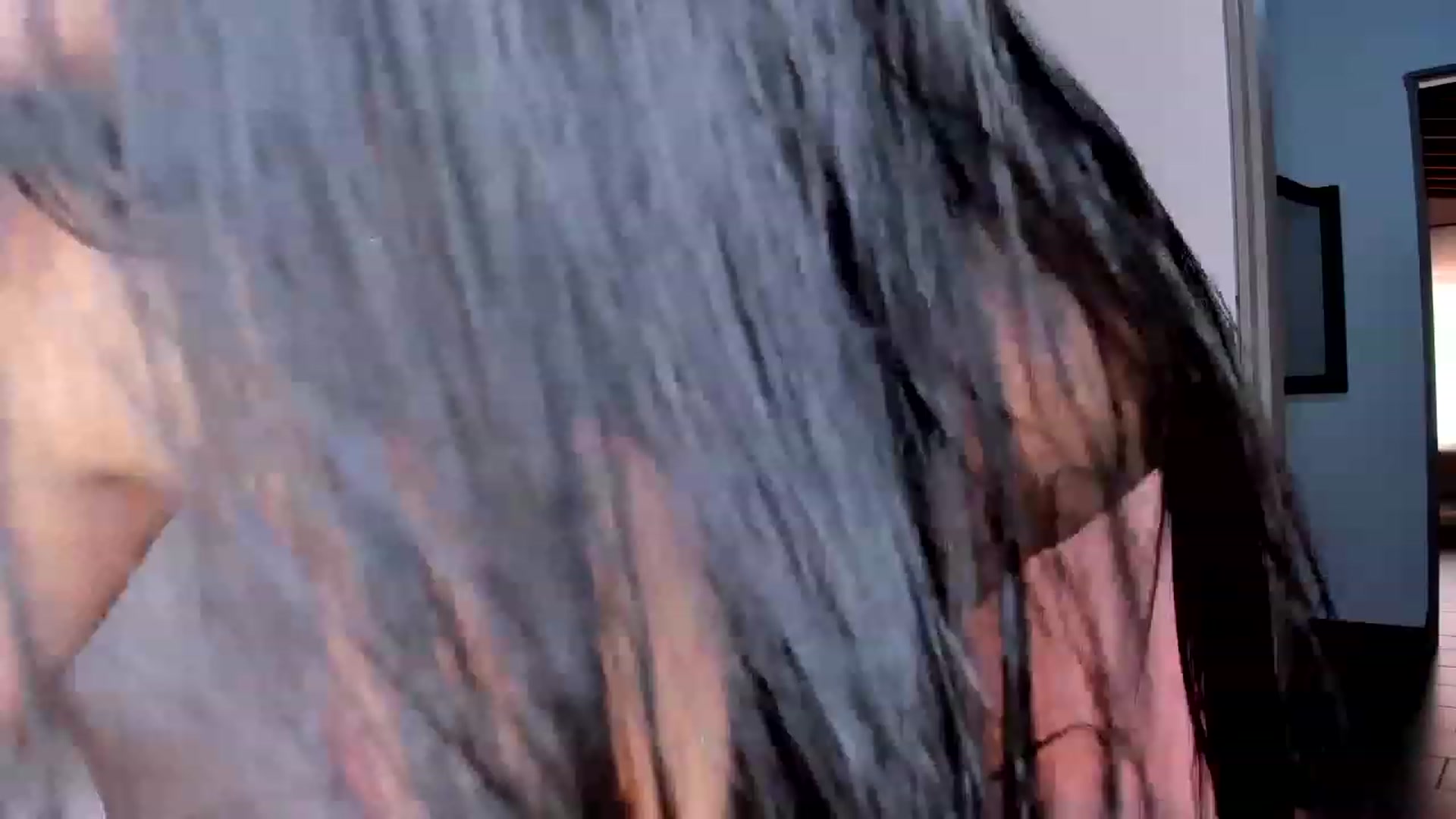 Gallery image thumbnail from Amy_corleone's myfreecams stream on, 05/29/2023, 17:15 image 14 of 20