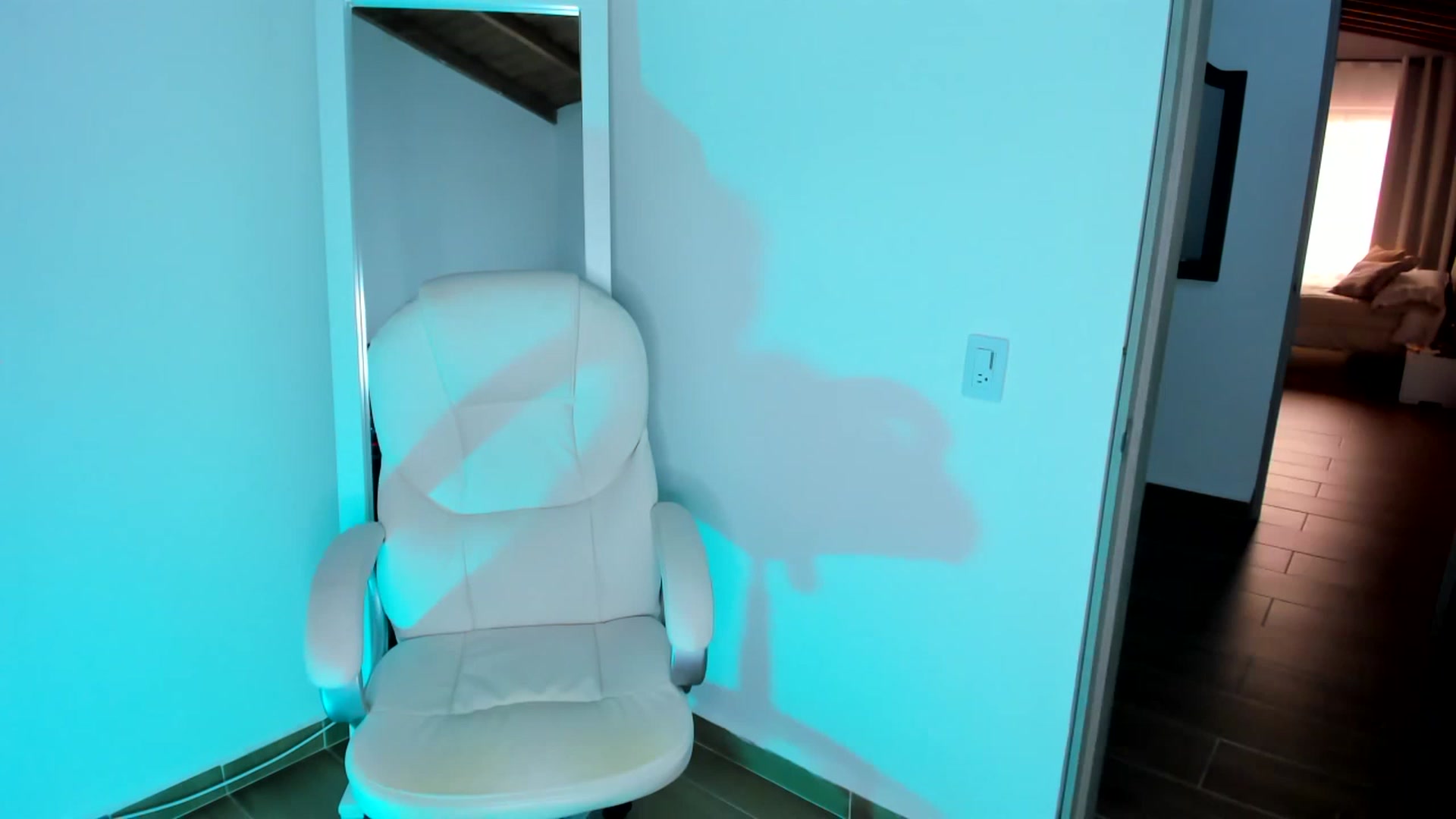 Gallery image thumbnail from Amy_corleone's myfreecams stream on, 05/30/2023, 15:22 image 19 of 20