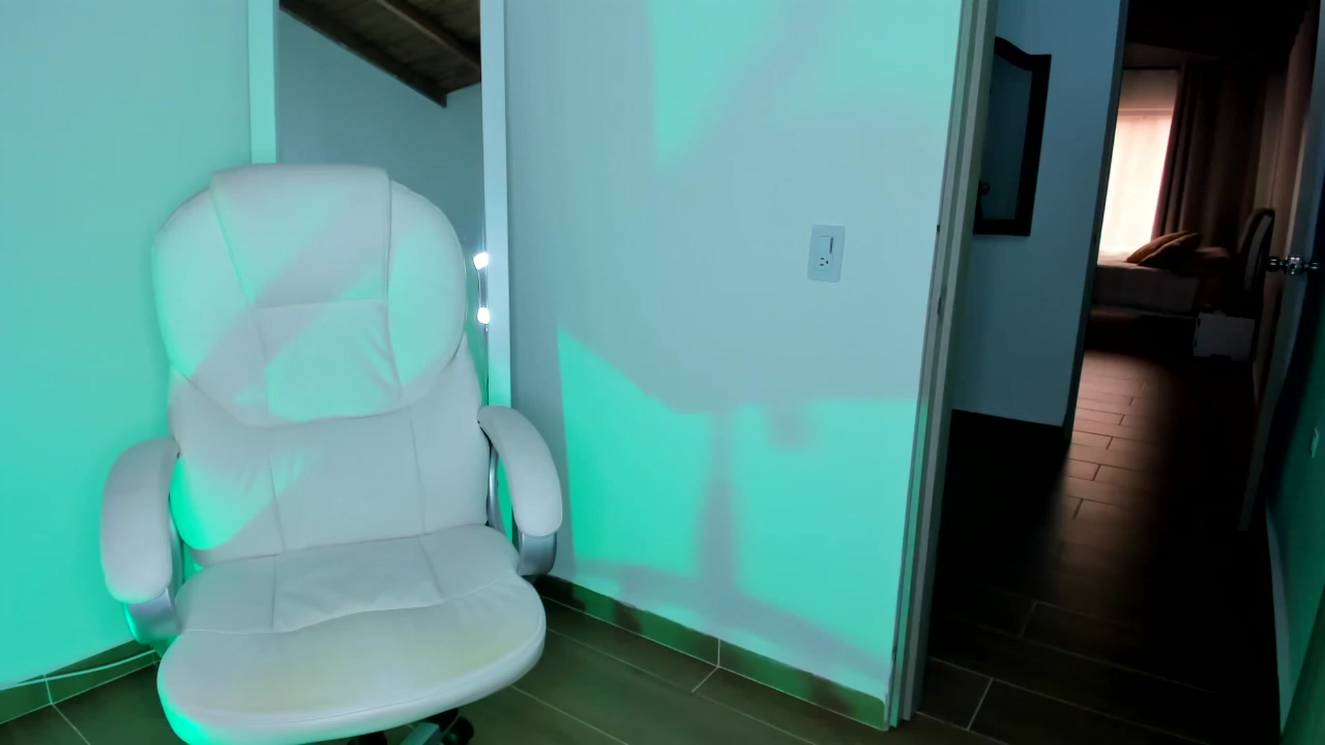 Gallery image thumbnail from Amy_corleone's myfreecams stream on, 06/01/2023, 14:25 image 5 of 20