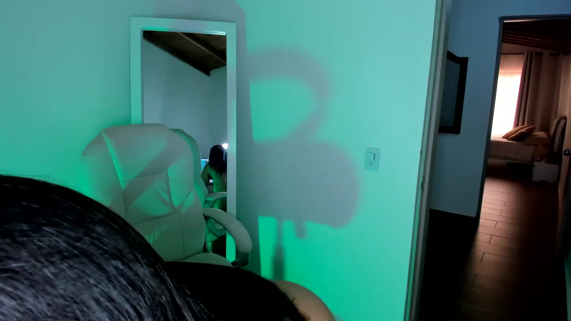 Gallery image thumbnail from Amy_corleone's myfreecams stream on, 06/01/2023, 15:21 image 13 of 20