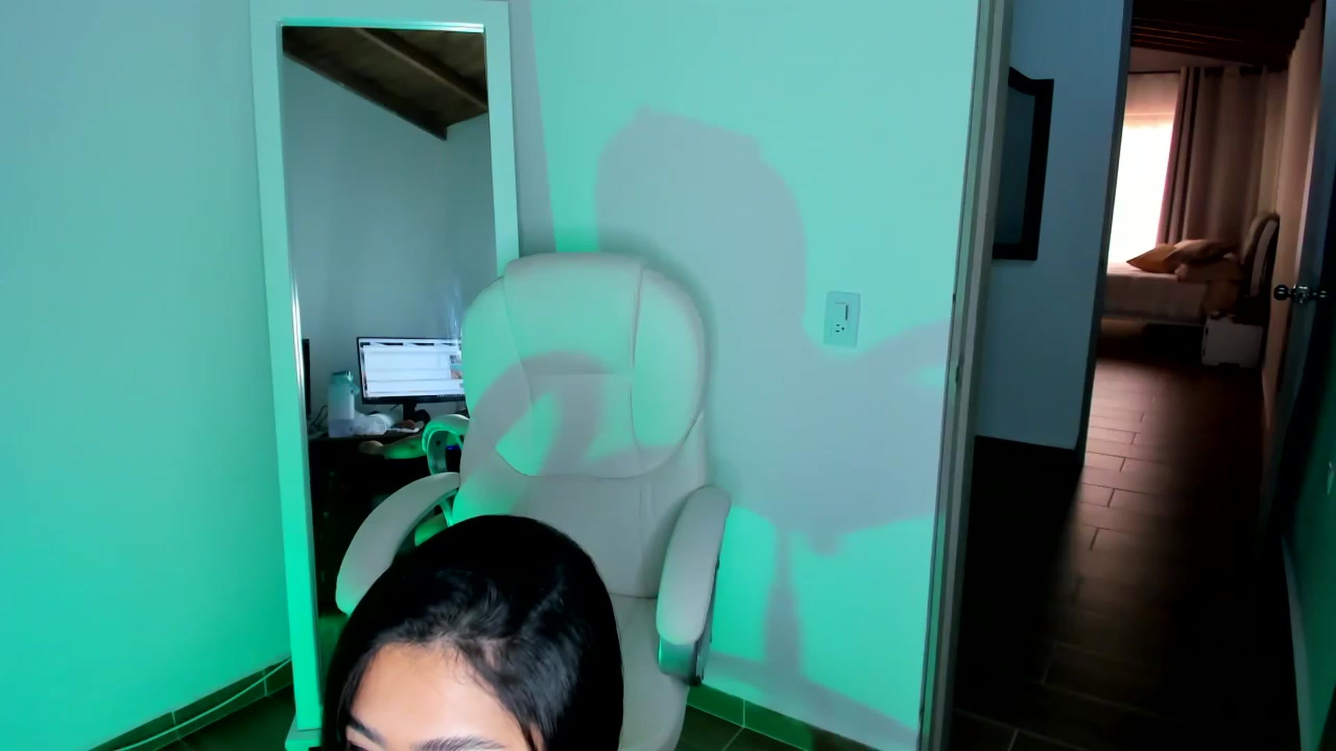 Gallery image thumbnail from Amy_corleone's myfreecams stream on, 06/01/2023, 15:56 image 20 of 20