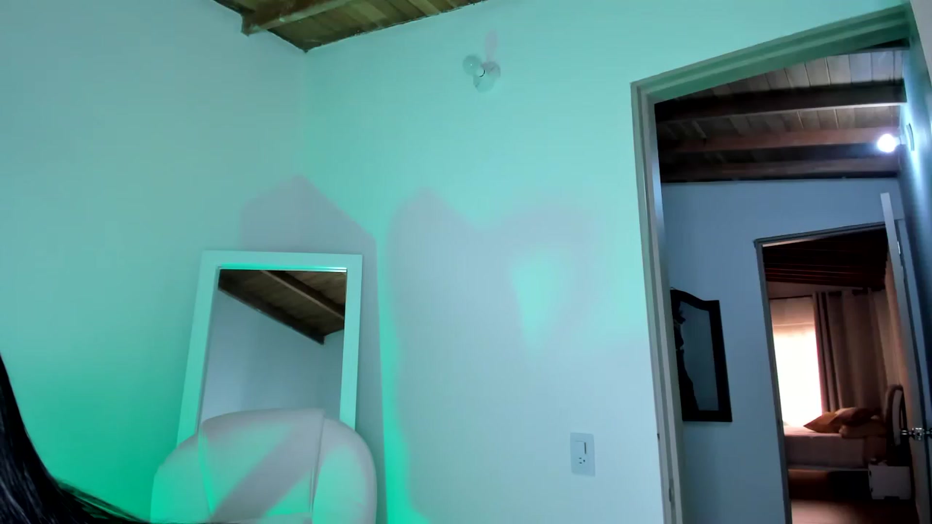 Gallery image thumbnail from Amy_corleone's myfreecams stream on, 06/01/2023, 20:14 image 6 of 20