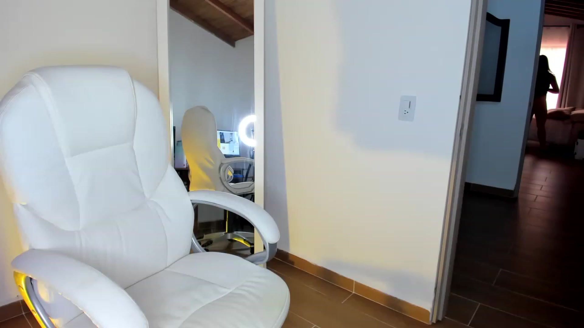 Gallery image thumbnail from Amy_corleone's myfreecams stream on, 06/02/2023, 15:03 image 18 of 20