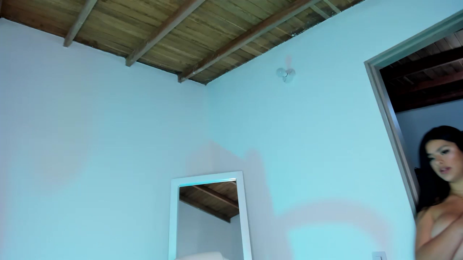 Gallery image thumbnail from Amy_corleone's myfreecams stream on, 06/08/2023, 15:56 image 5 of 20