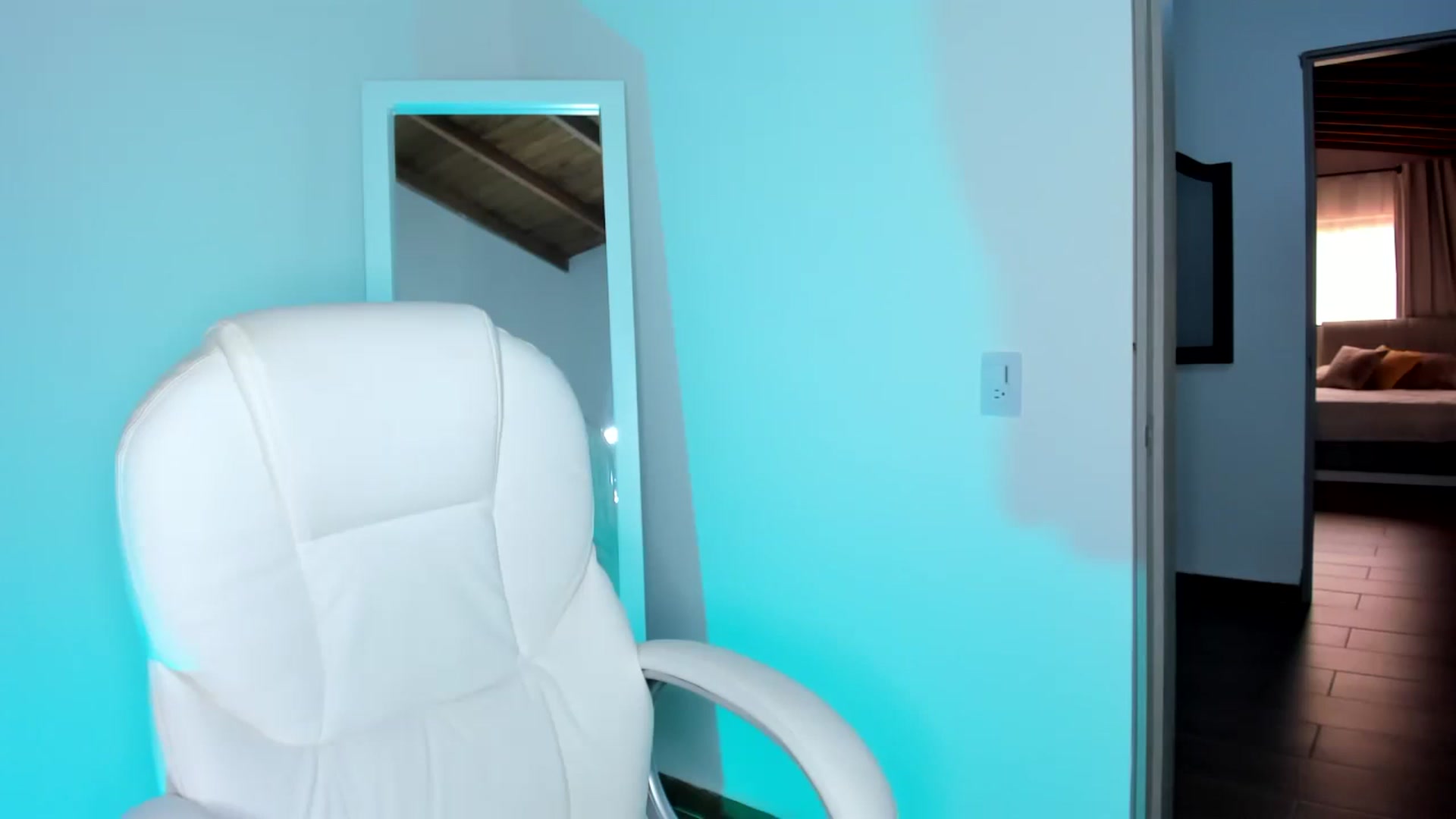 Gallery image thumbnail from Amy_corleone's myfreecams stream on, 06/09/2023, 15:33 image 16 of 20