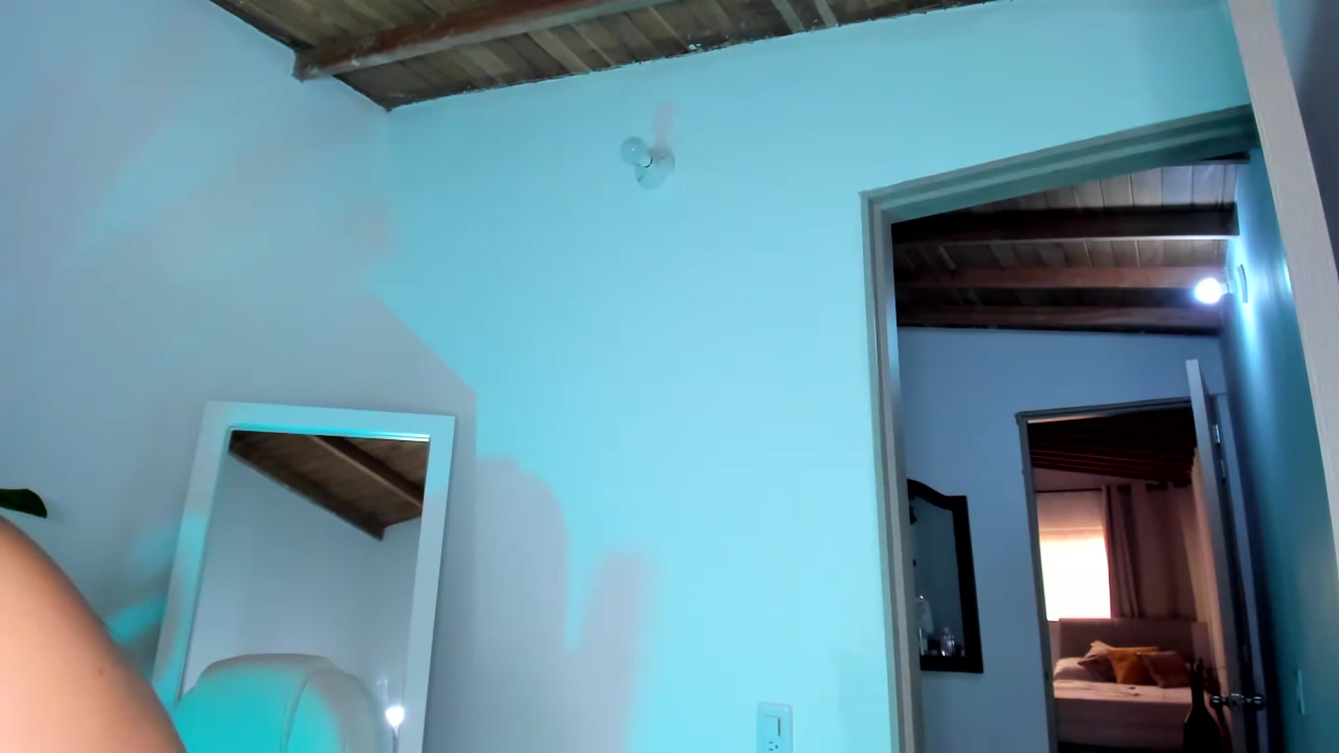 Gallery image thumbnail from Amy_corleone's myfreecams stream on, 06/26/2023, 17:41 image 16 of 20