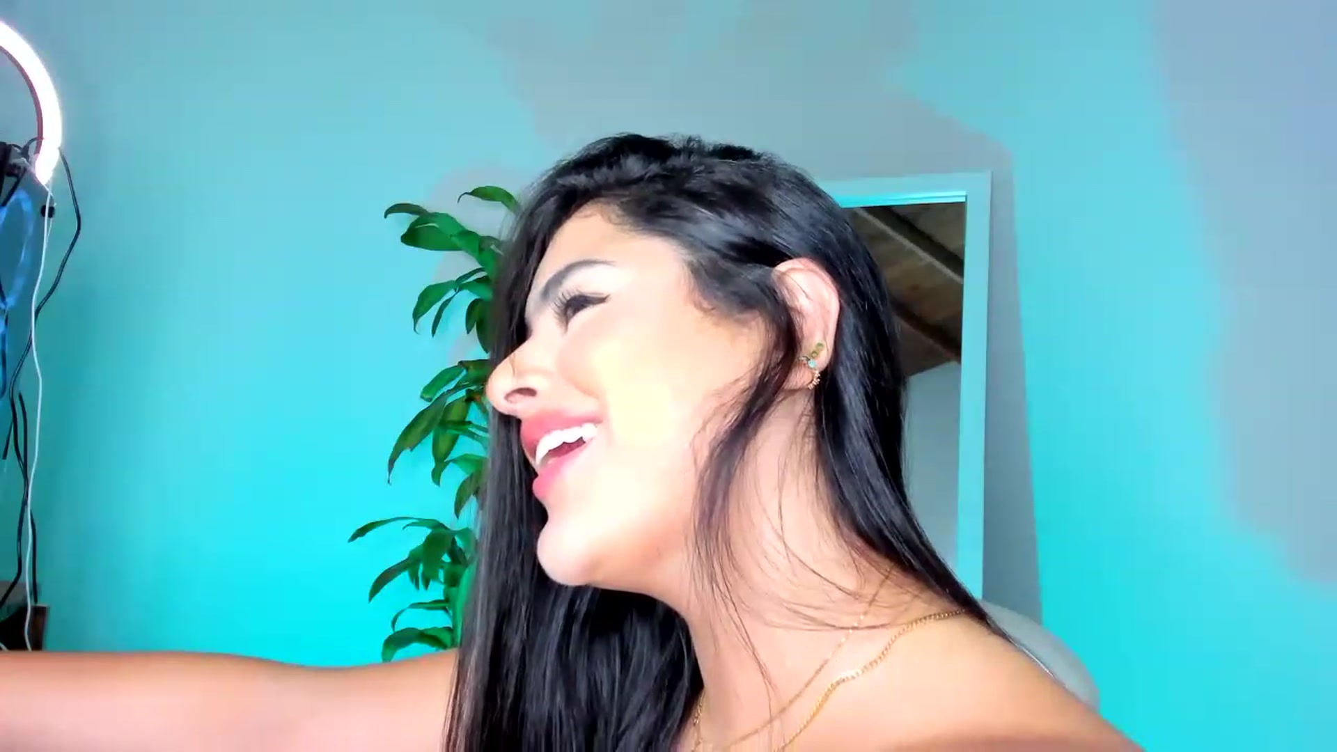 Gallery image thumbnail from Amy_corleone's myfreecams stream on, 06/26/2023, 17:41 image 11 of 20