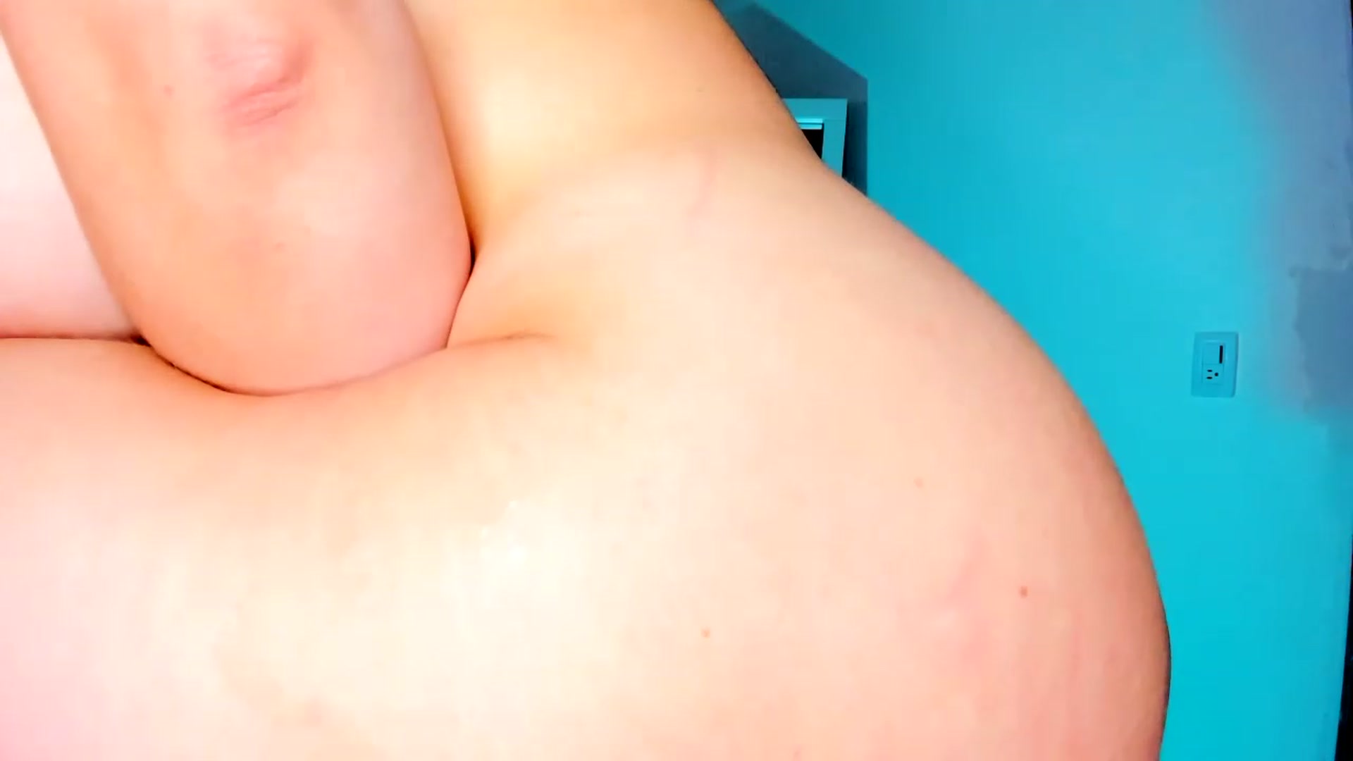 Gallery image thumbnail from Amy_corleone's myfreecams stream on, 06/26/2023, 17:41 image 12 of 20