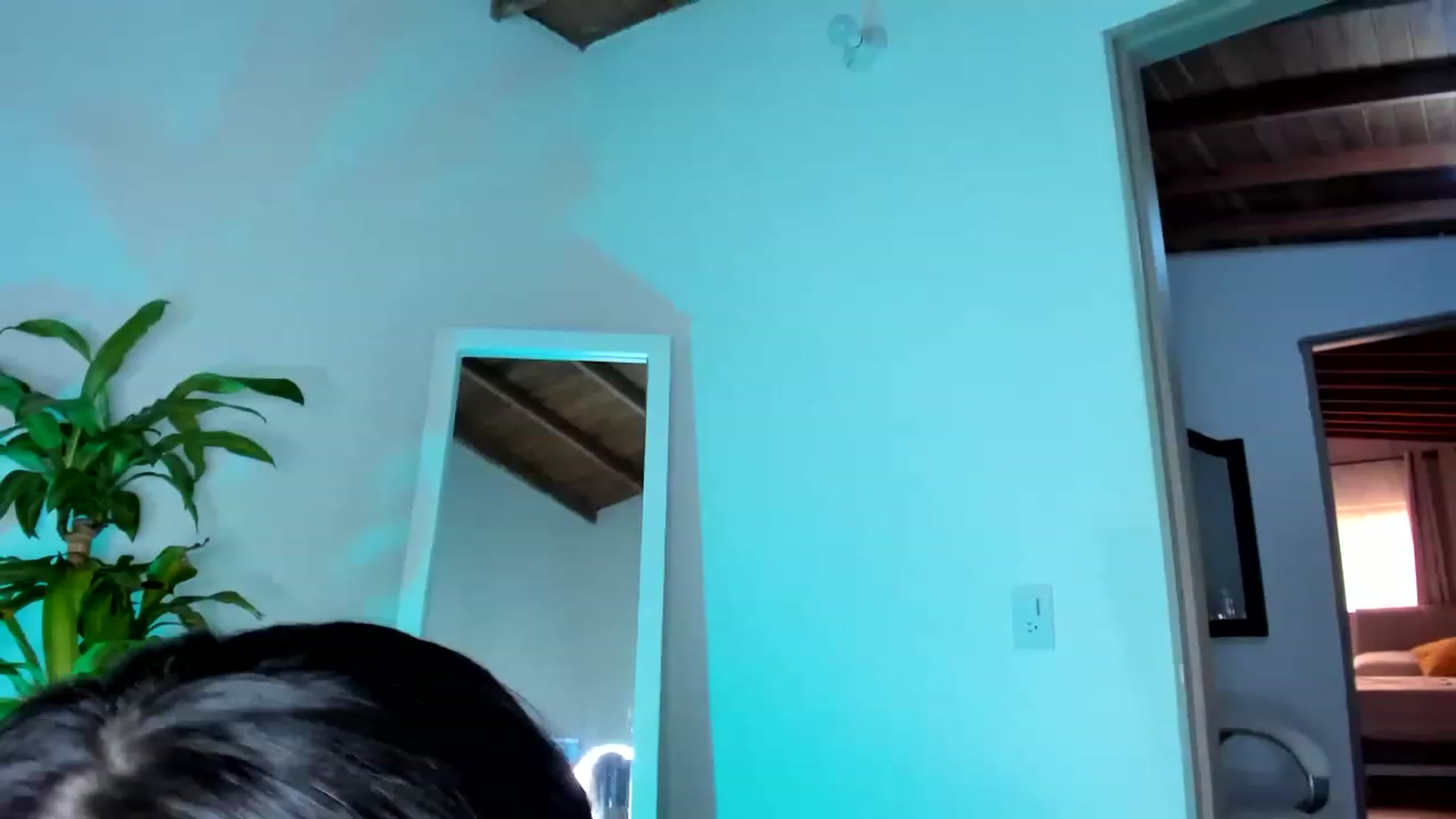 Gallery image thumbnail from Amy_corleone's myfreecams stream on, 06/26/2023, 18:25 image 1 of 20