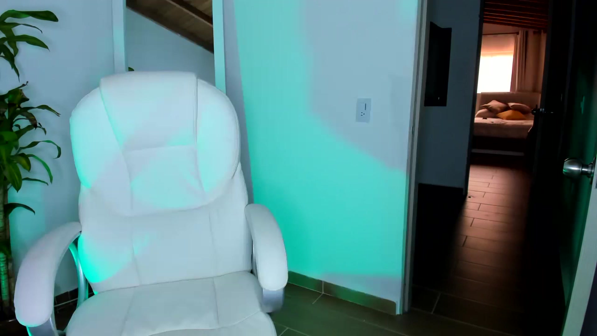 Gallery image thumbnail from Amy_corleone's myfreecams stream on, 06/30/2023, 14:59 image 17 of 20