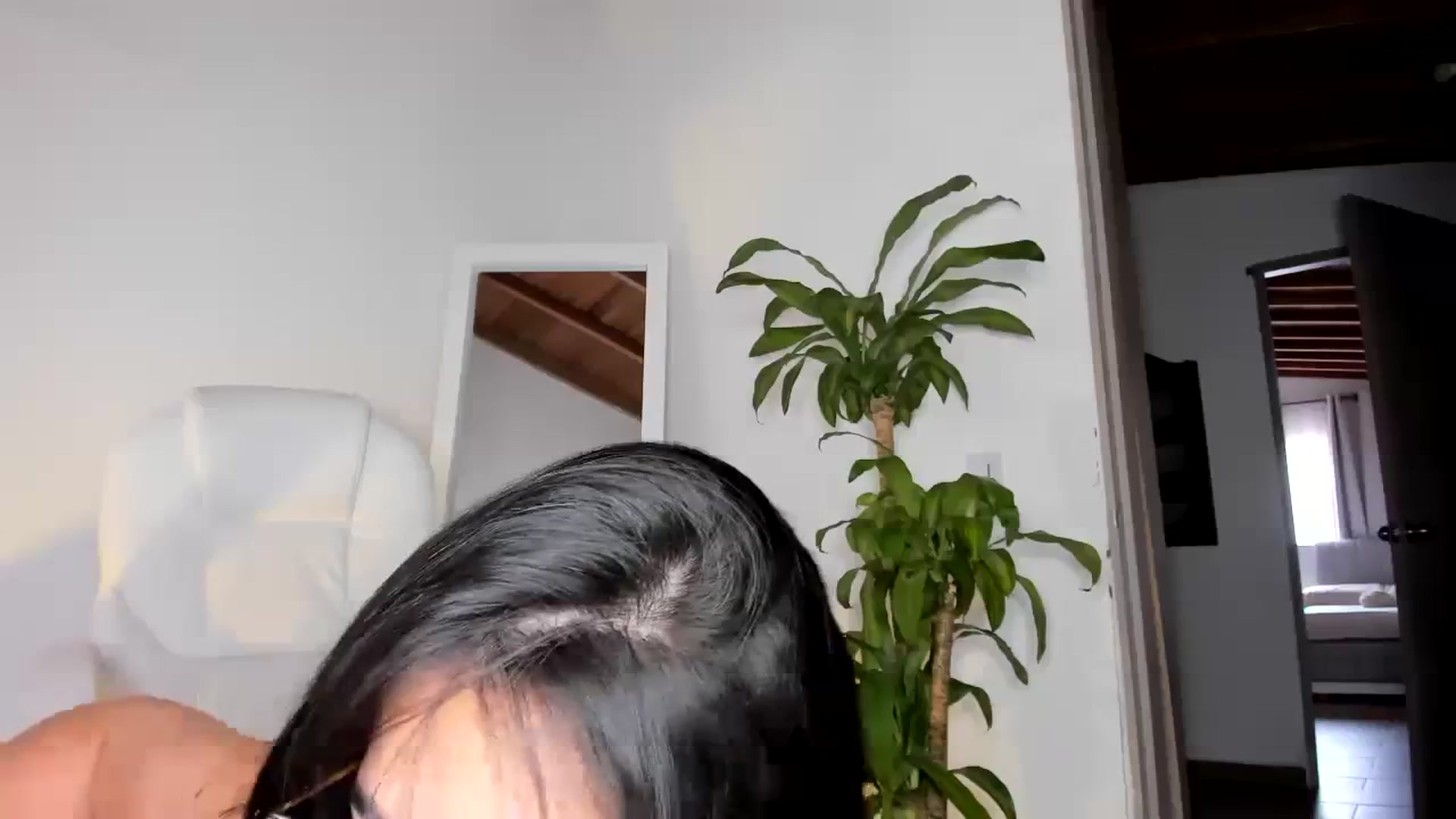 Gallery image thumbnail from Amy_corleone's myfreecams stream on, 09/22/2023, 16:28 image 18 of 20