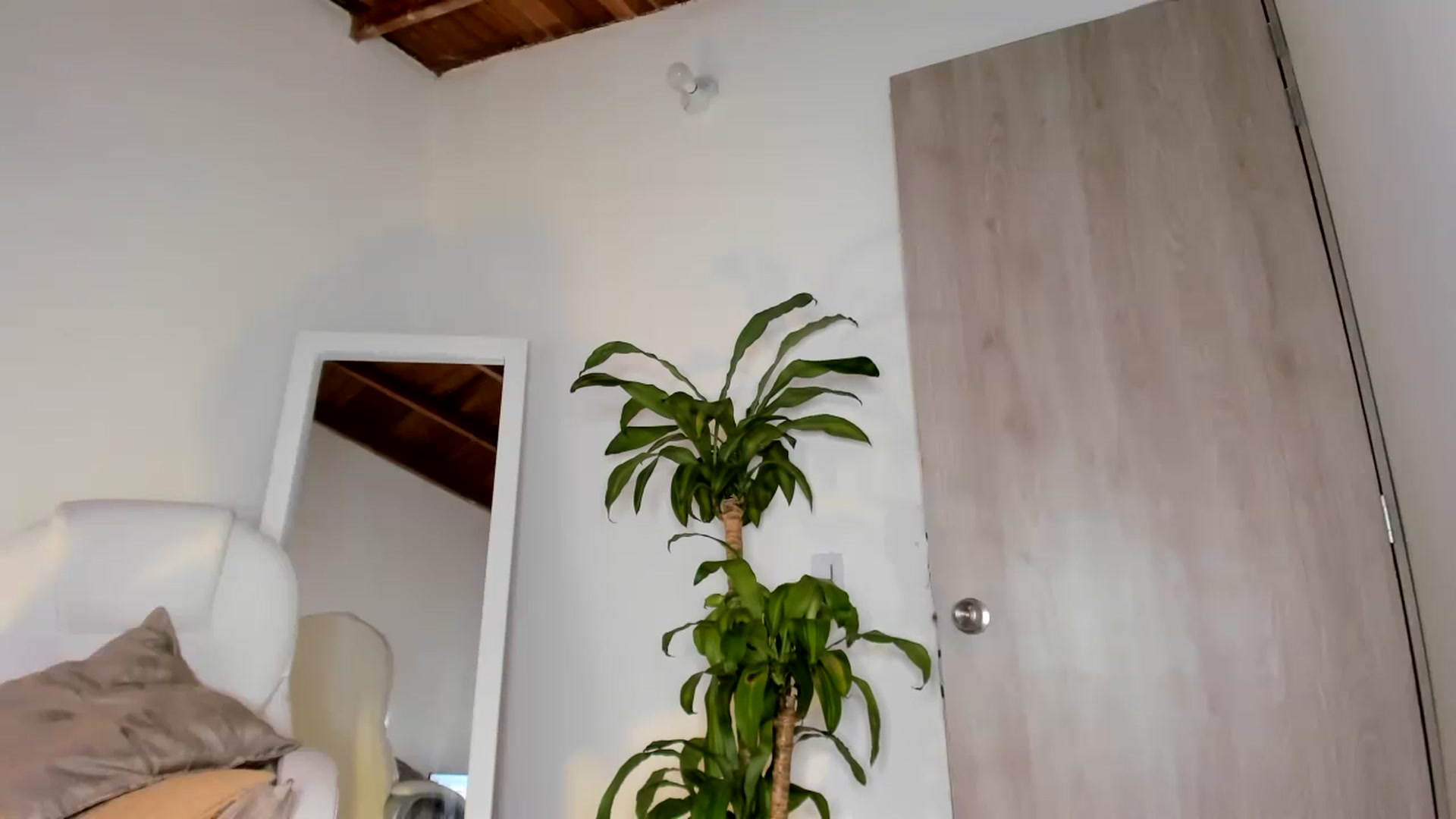 Gallery image thumbnail from Amy_corleone's myfreecams stream on, 09/22/2023, 17:18 image 17 of 20