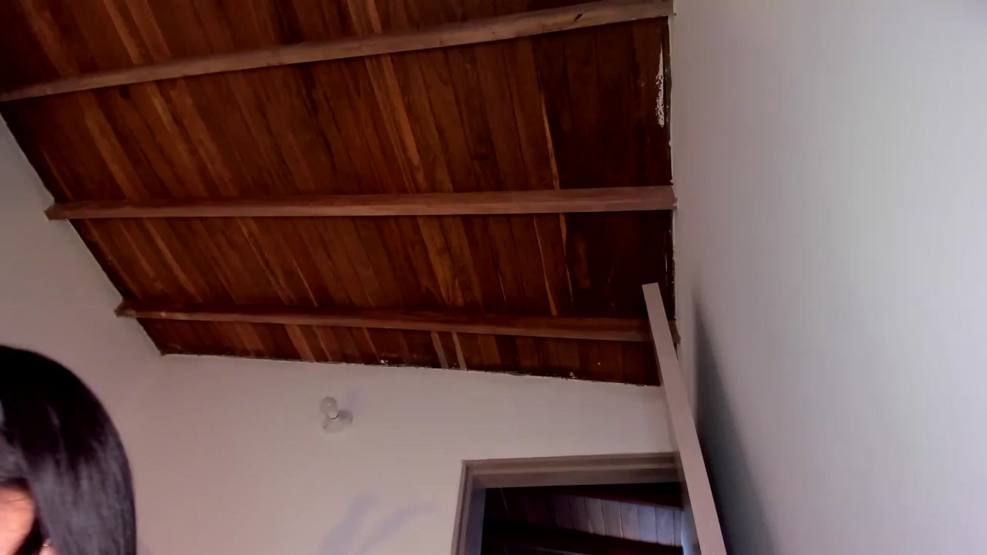 Gallery image thumbnail from Amy_corleone's myfreecams stream on, 10/07/2023, 15:47 image 1 of 20