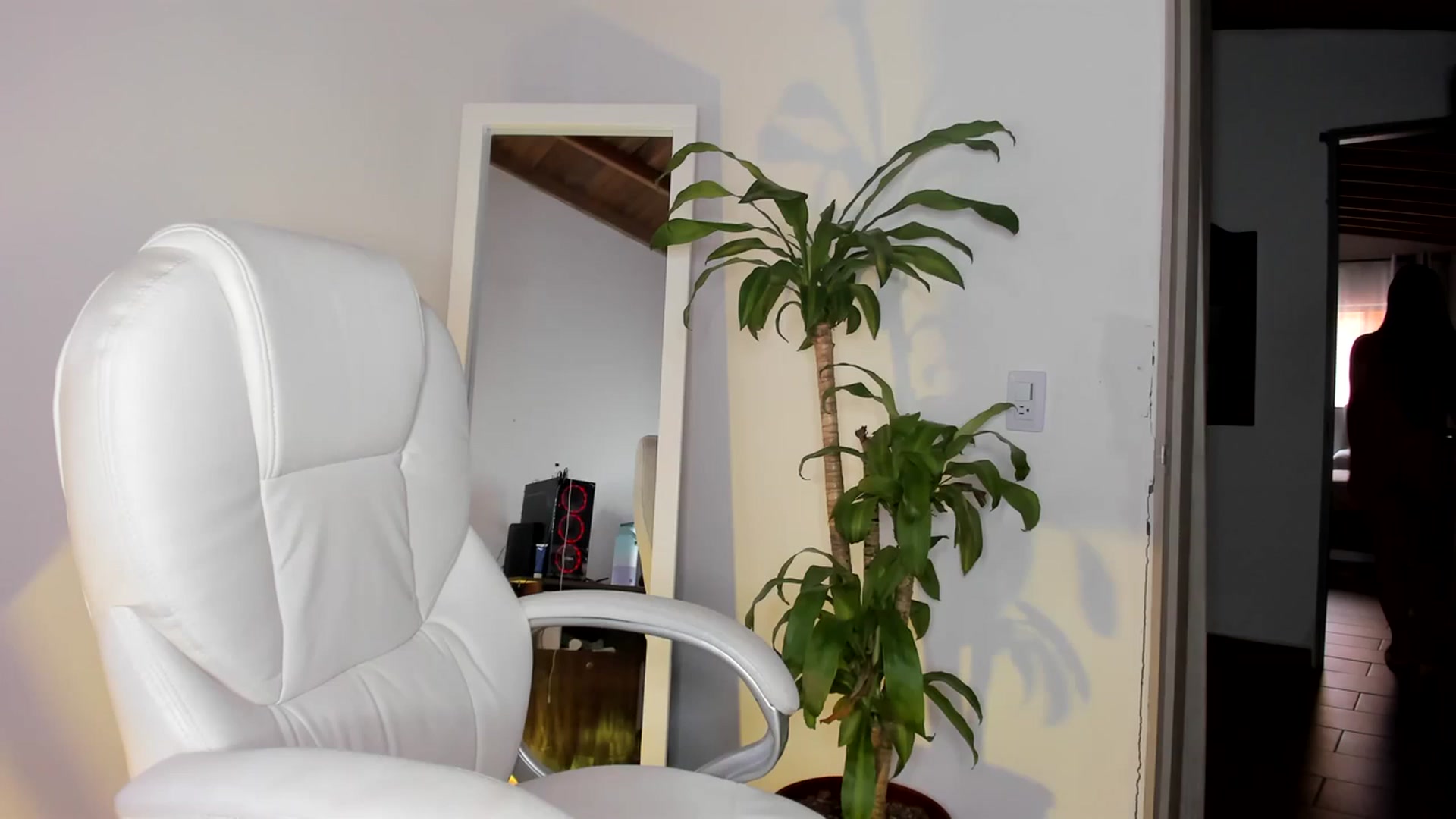 Gallery image thumbnail from Amy_corleone's myfreecams stream on, 10/25/2023, 14:23 image 1 of 20