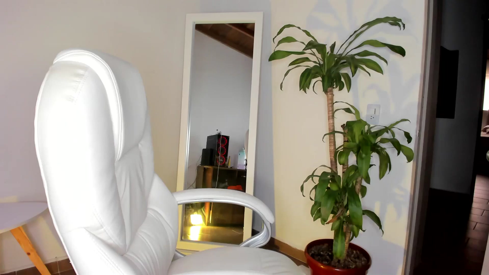 Gallery image thumbnail from Amy_corleone's myfreecams stream on, 11/01/2023, 19:51 image 7 of 20