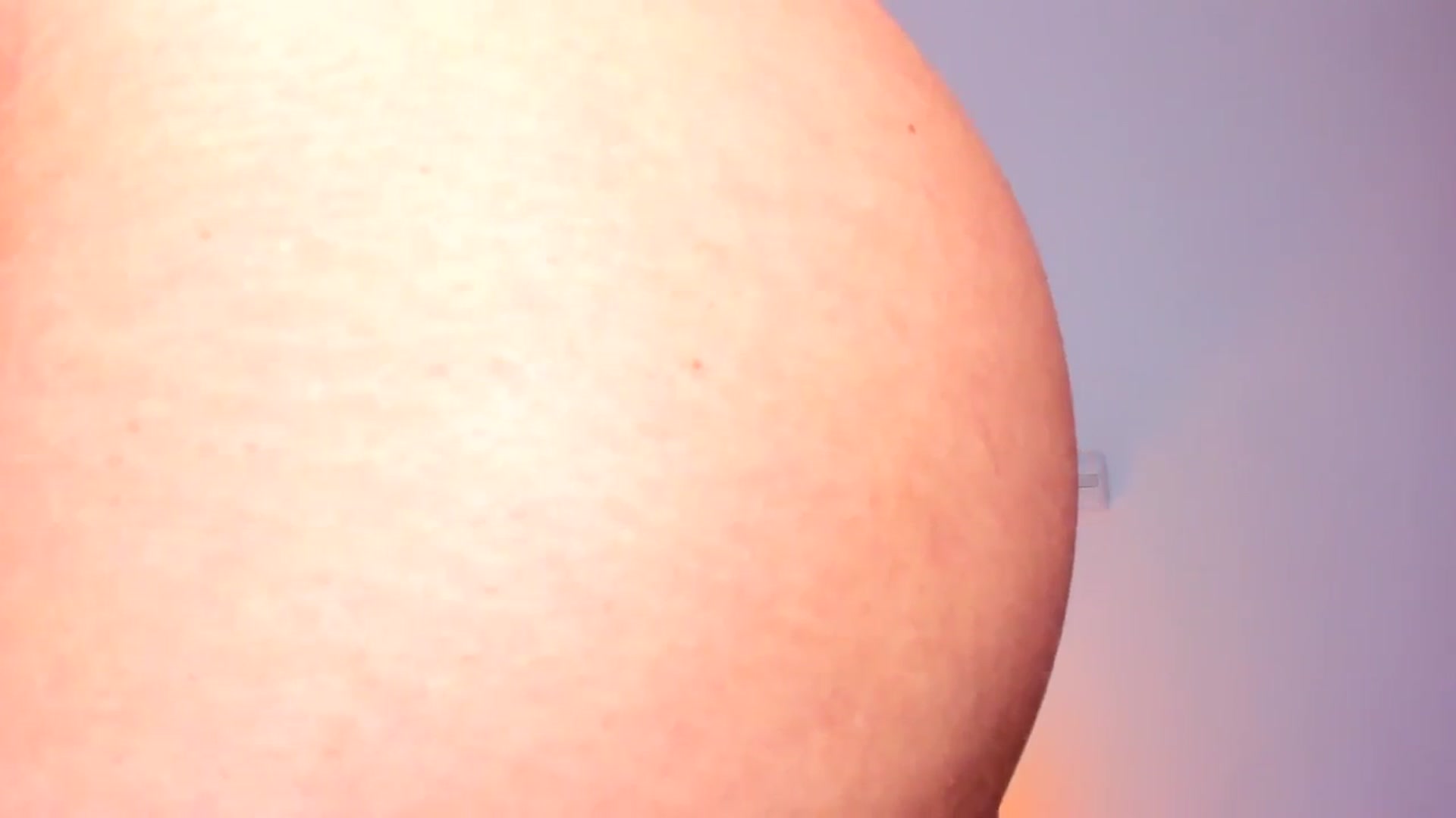 Gallery image thumbnail from Amy_corleone's myfreecams stream on, 11/24/2023, 17:38 image 12 of 20