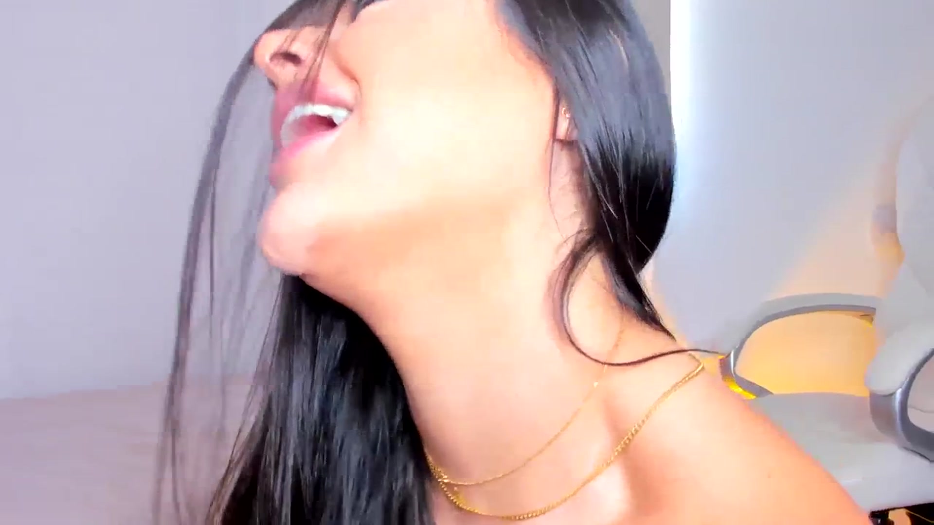 Gallery image thumbnail from Amy_corleone's myfreecams stream on, 11/28/2023, 14:42 image 11 of 20