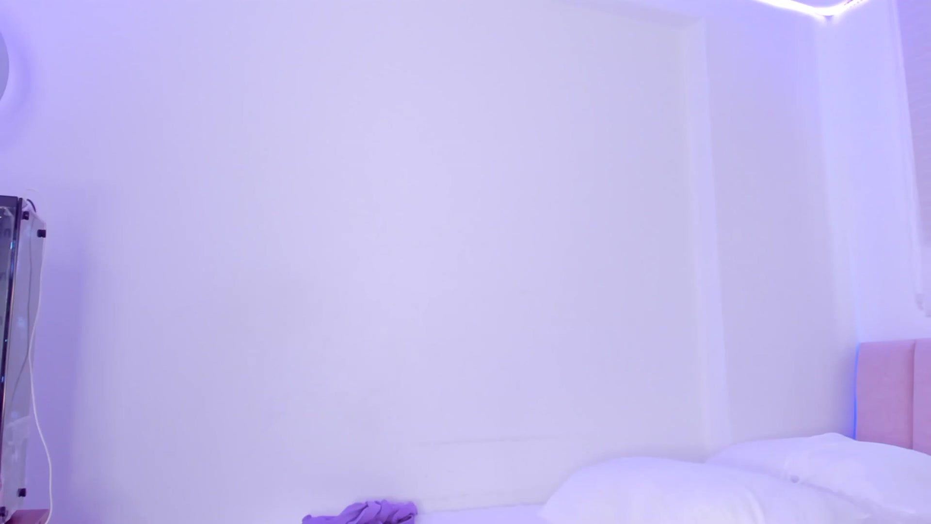 Gallery image thumbnail from Amy_corleone's myfreecams stream on, 11/30/2023, 20:35 image 20 of 20