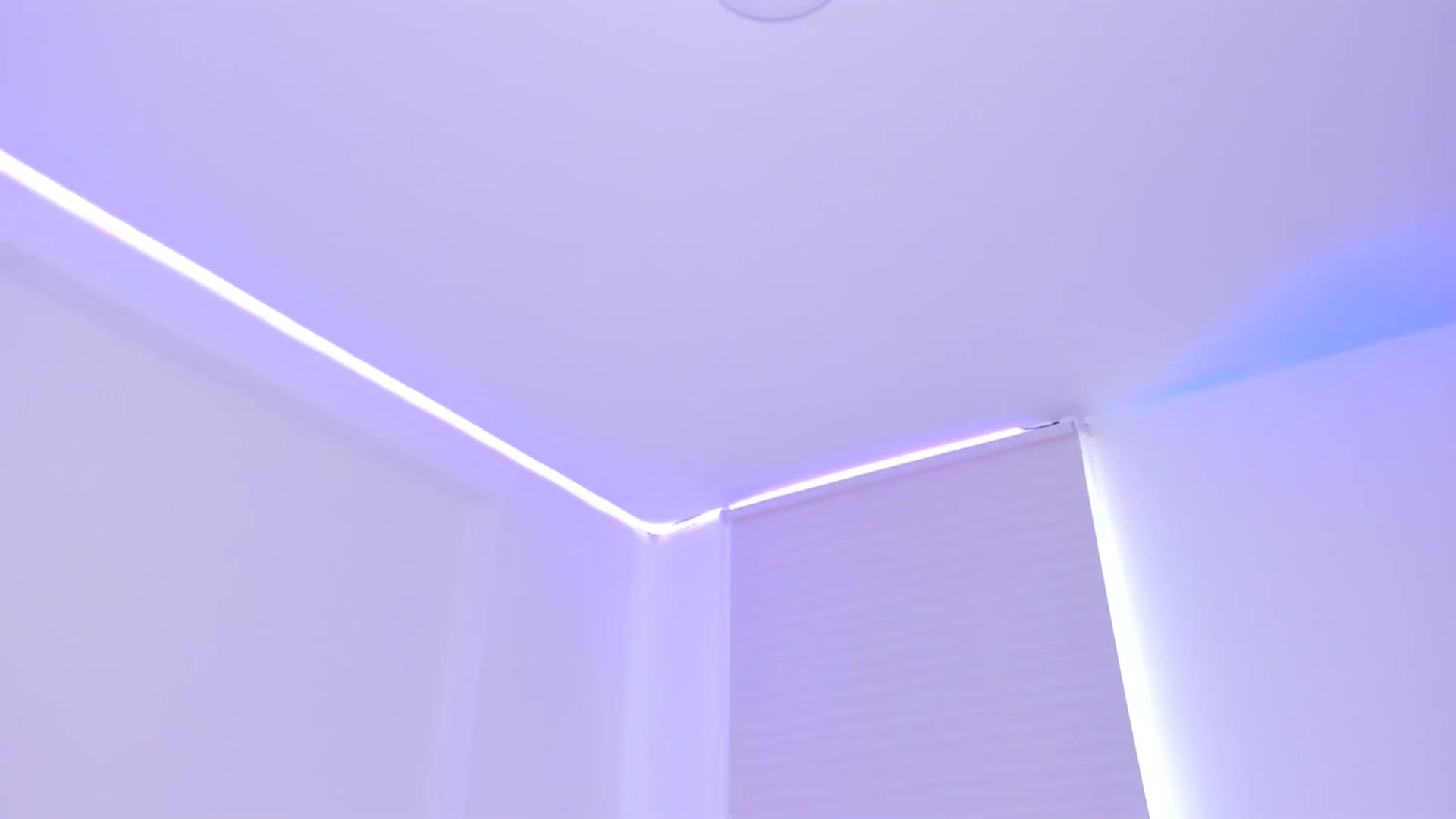 Gallery image thumbnail from Amy_corleone's myfreecams stream on, 11/30/2023, 20:35 image 15 of 20