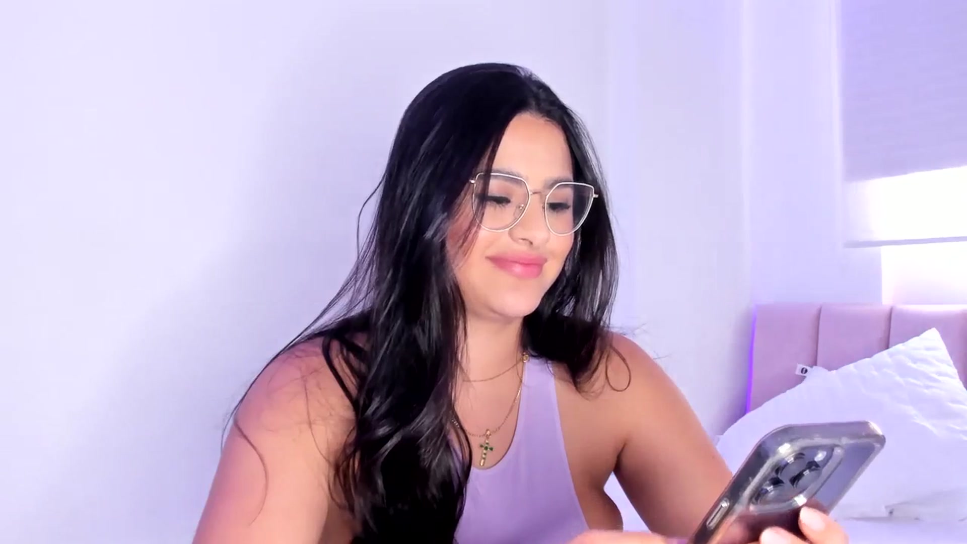 Gallery image thumbnail from Amy_corleone's myfreecams stream on, 12/02/2023, 20:26 image 5 of 20
