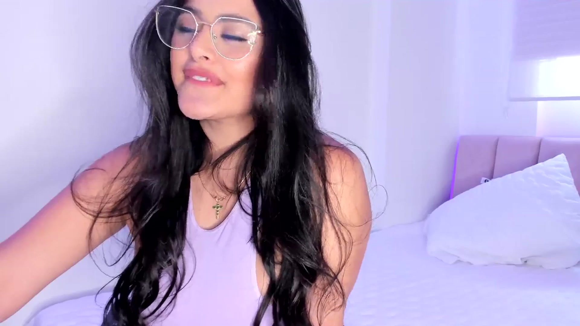 Gallery image thumbnail from Amy_corleone's myfreecams stream on, 12/02/2023, 20:26 image 15 of 20