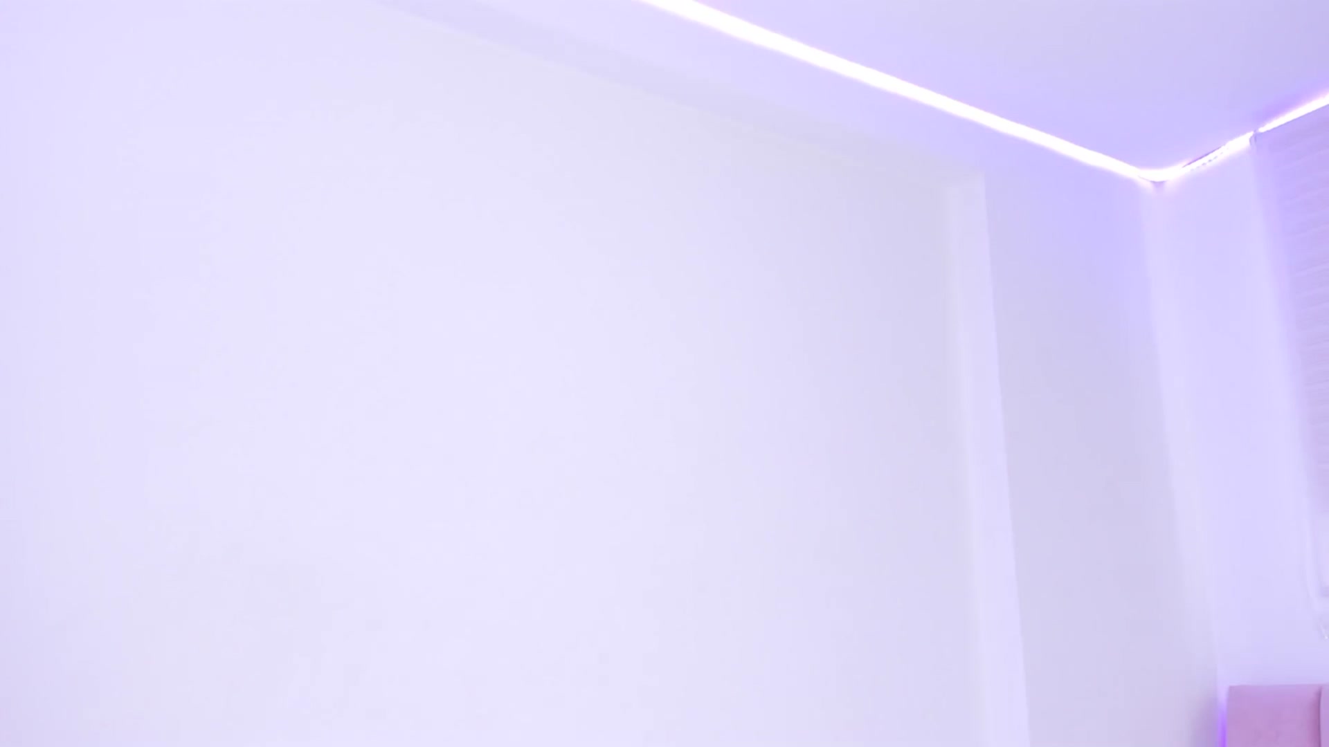 Gallery image thumbnail from Amy_corleone's myfreecams stream on, 12/04/2023, 20:50 image 1 of 20