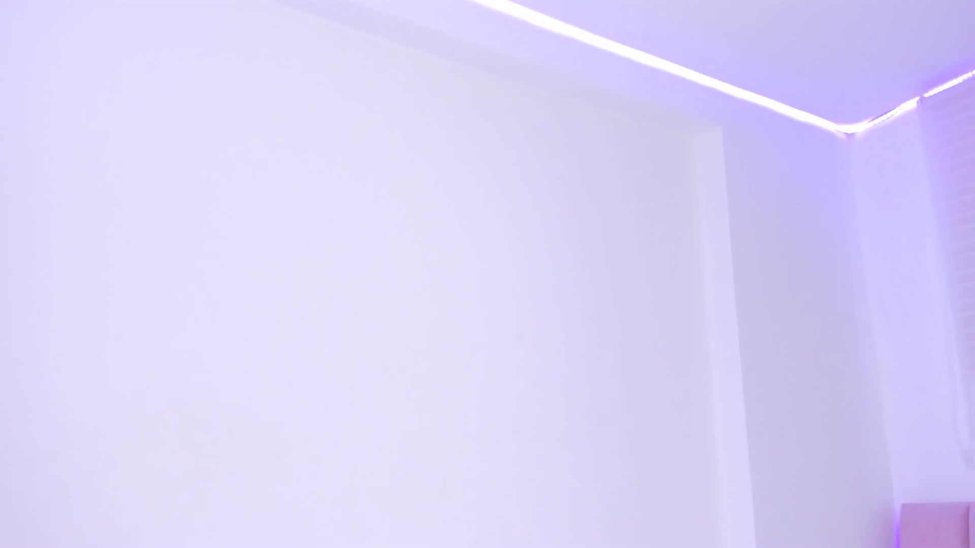 Gallery image thumbnail from Amy_corleone's myfreecams stream on, 12/04/2023, 20:50 image 14 of 20