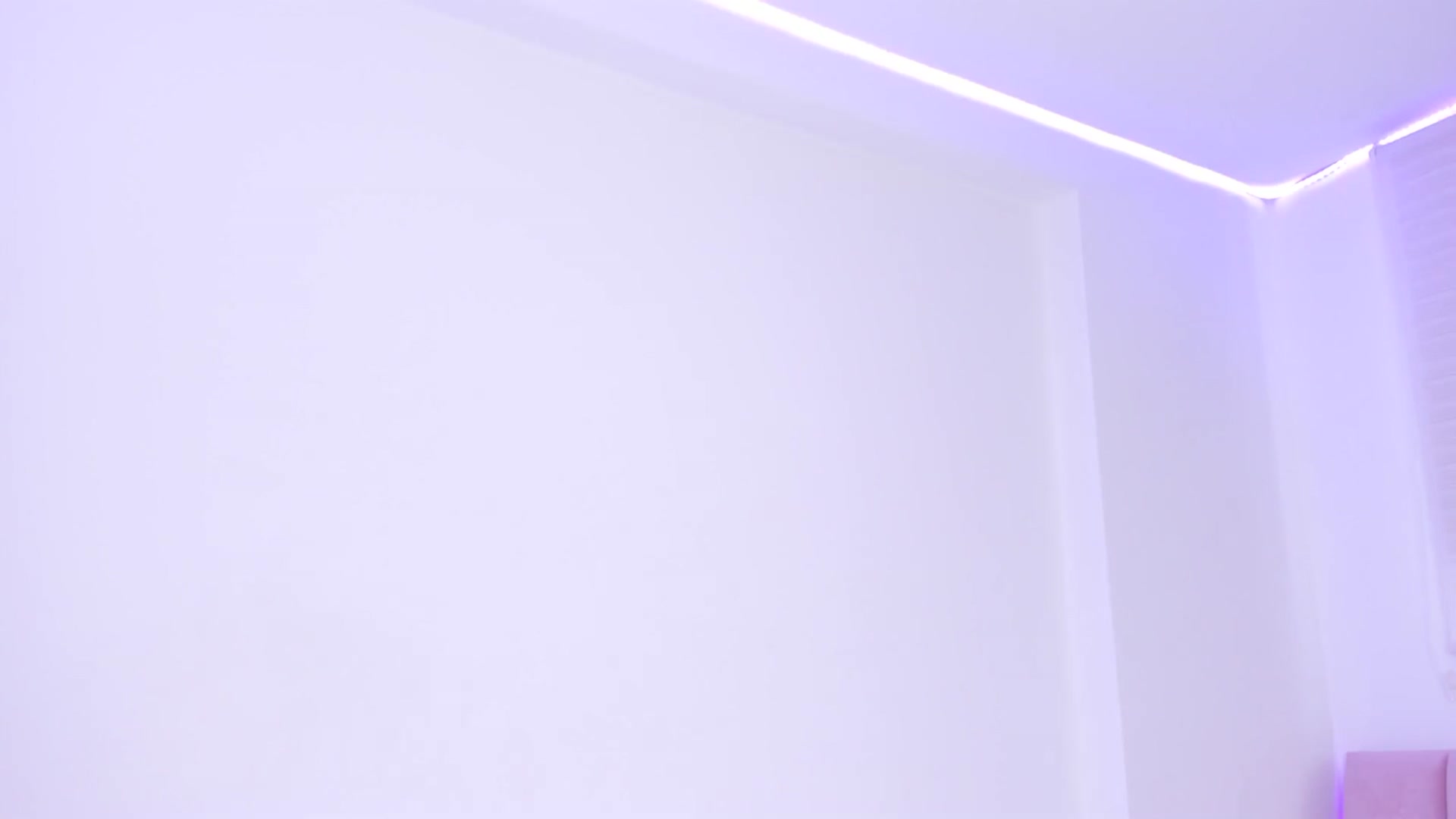 Gallery image thumbnail from Amy_corleone's myfreecams stream on, 12/04/2023, 20:50 image 3 of 20