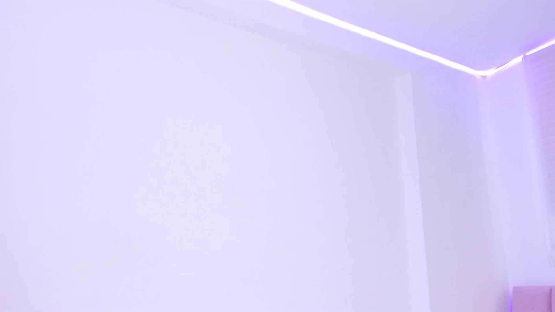 Gallery image thumbnail from Amy_corleone's myfreecams stream on, 12/04/2023, 20:50 image 5 of 20