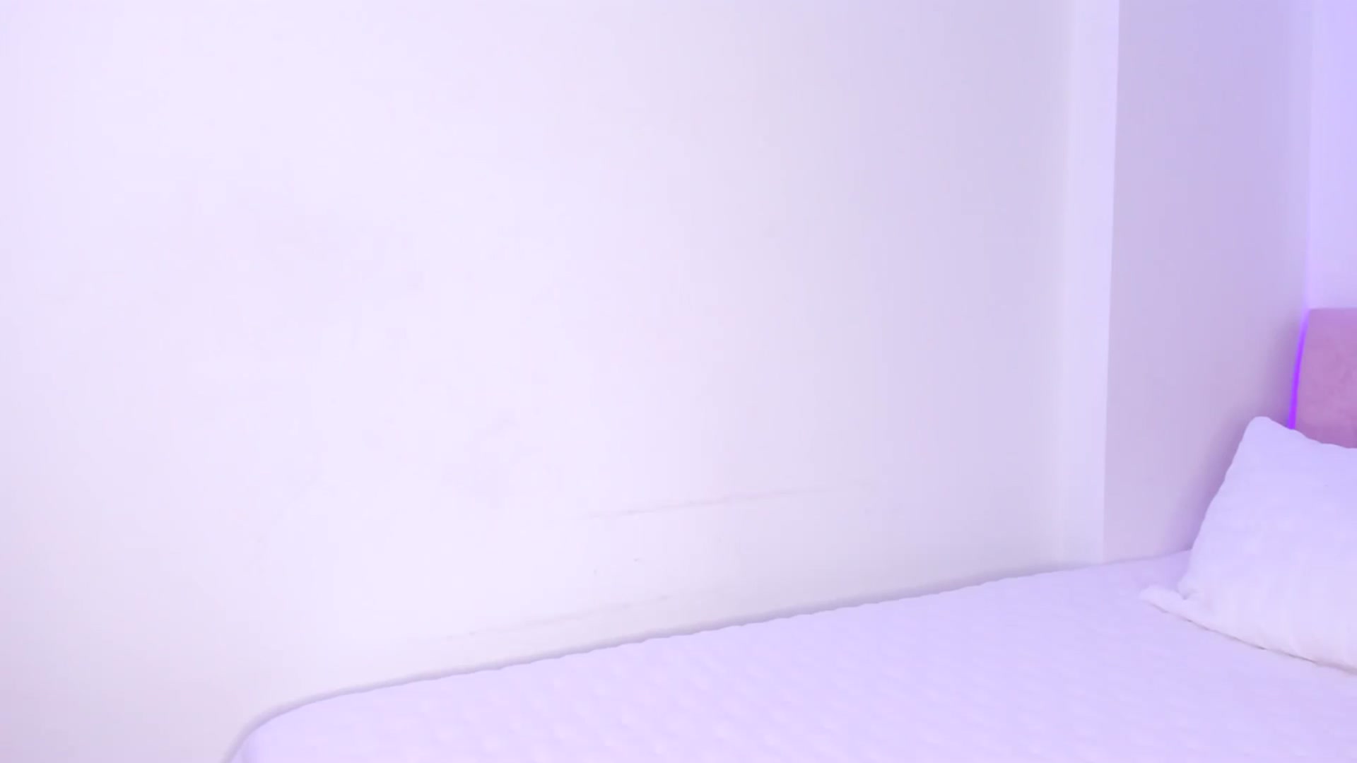Gallery image thumbnail from Amy_corleone's myfreecams stream on, 12/08/2023, 12:38 image 3 of 20