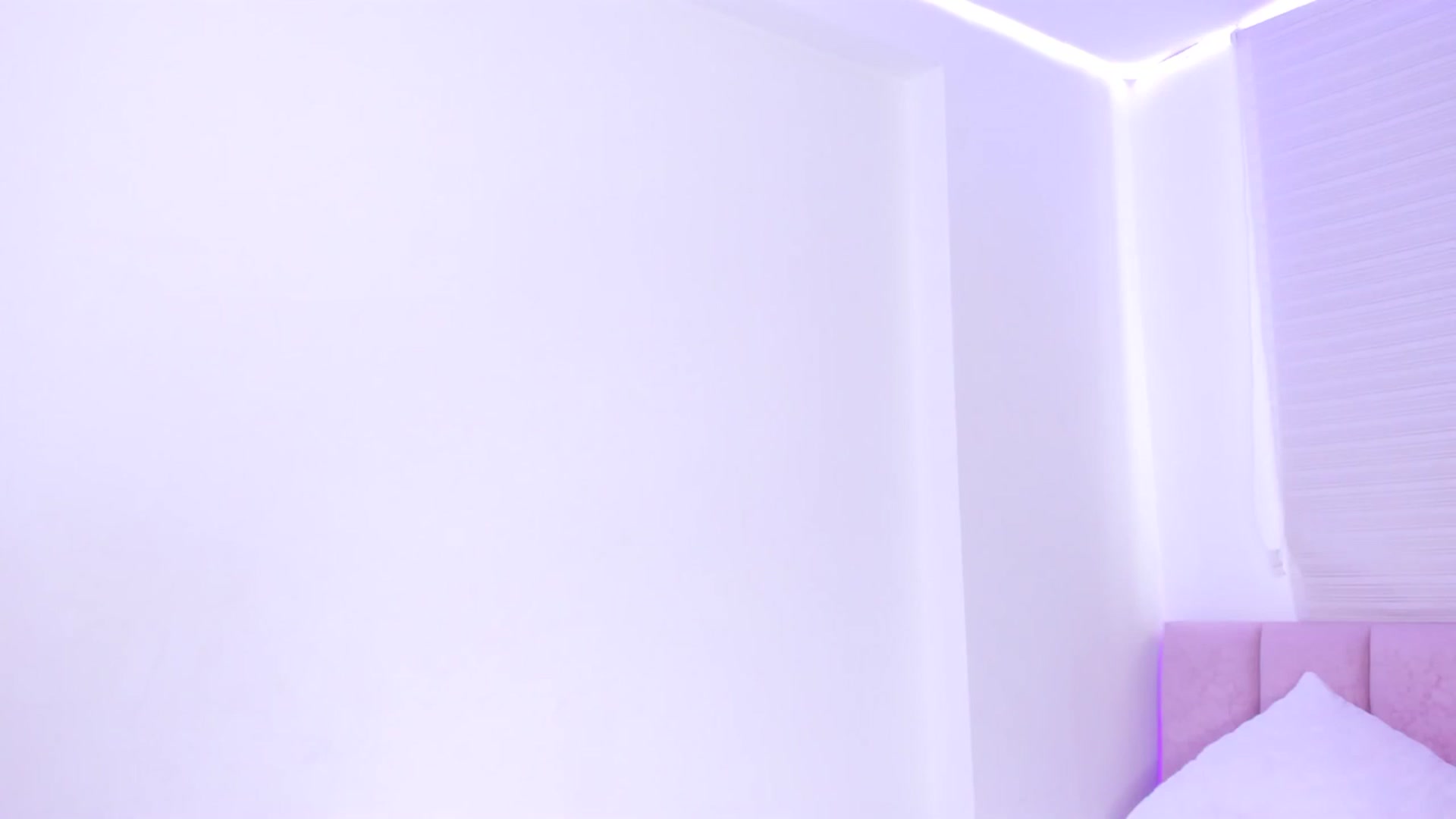 Gallery image thumbnail from Amy_corleone's myfreecams stream on, 12/10/2023, 18:16 image 8 of 20