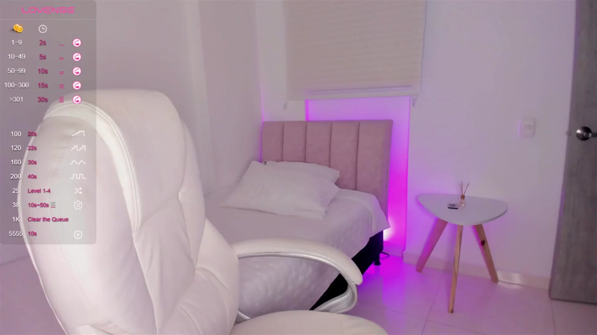 Gallery image thumbnail from Amy_corleone's myfreecams stream on, 01/10/2024, 23:35 image 11 of 20