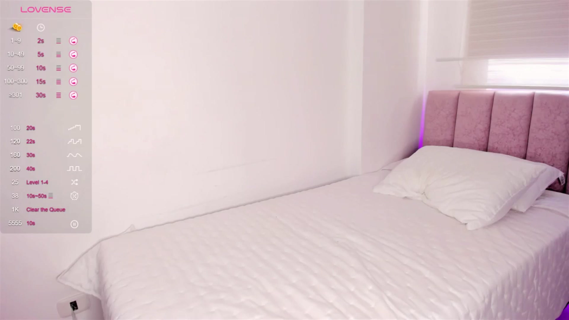 Gallery image thumbnail from Amy_corleone's myfreecams stream on, 01/27/2024, 19:11 image 18 of 20