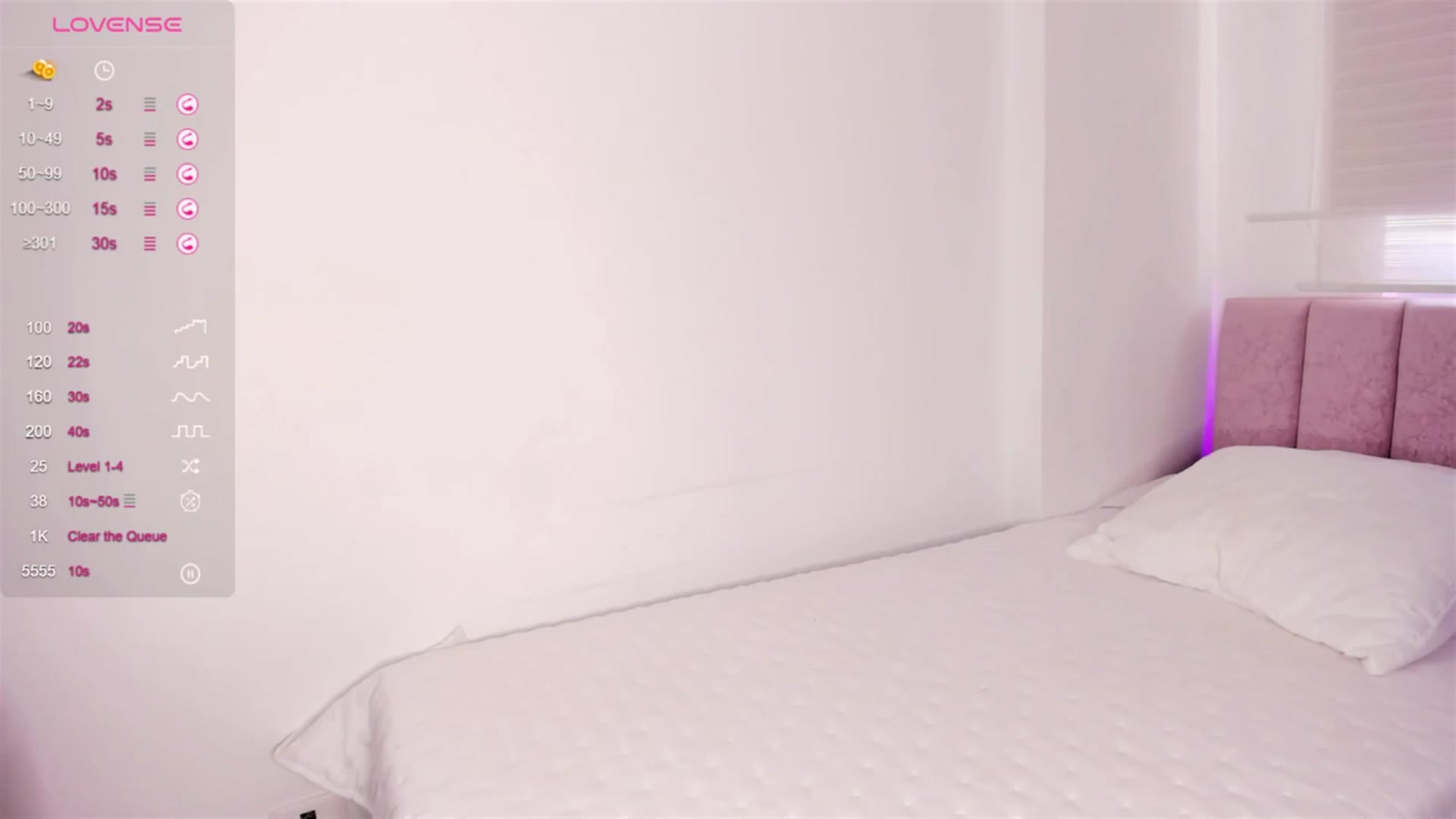Gallery image thumbnail from Amy_corleone's myfreecams stream on, 01/27/2024, 19:11 image 1 of 20