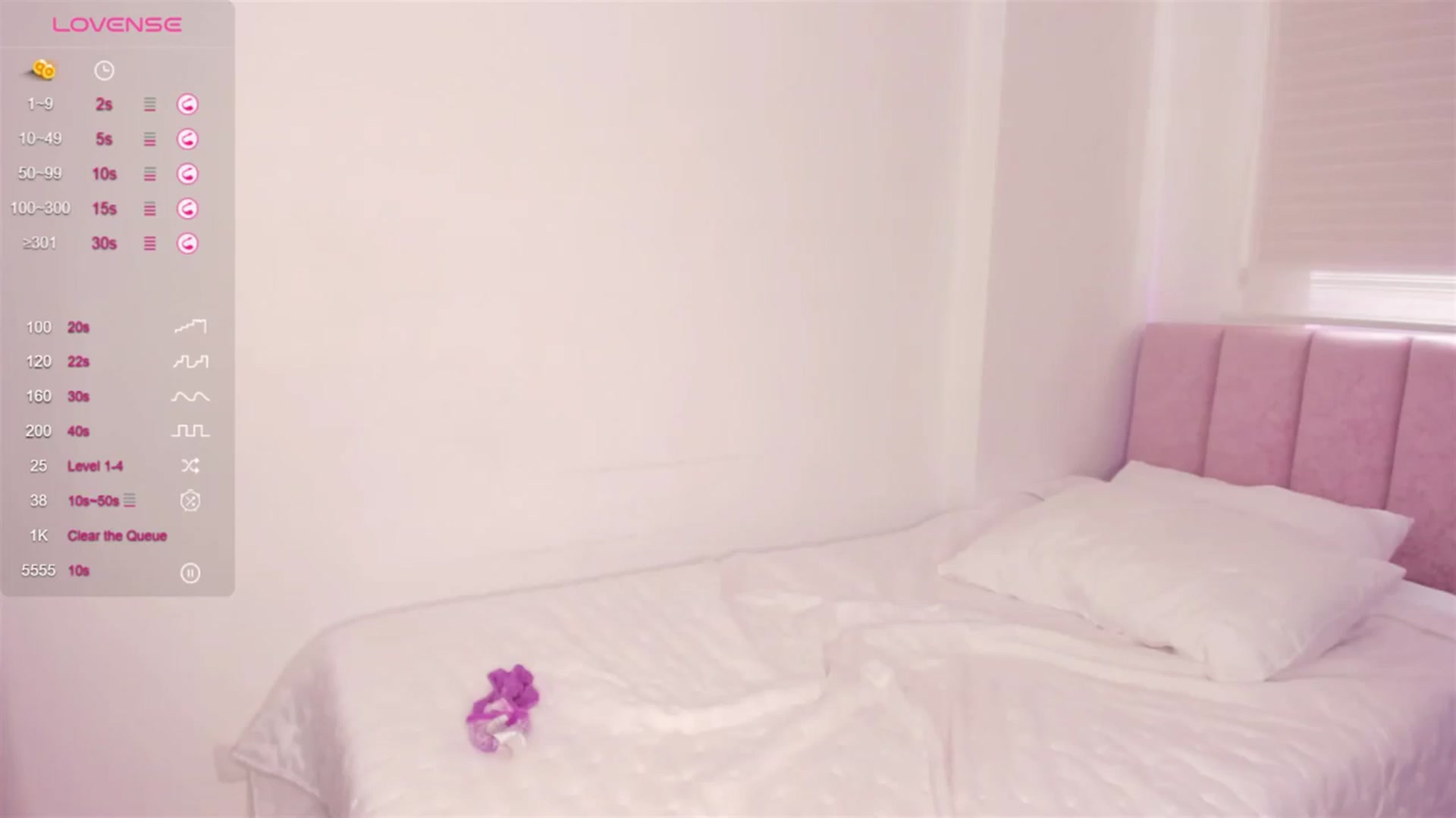 Gallery image thumbnail from Amy_corleone's myfreecams stream on, 02/01/2024, 21:58 image 12 of 20
