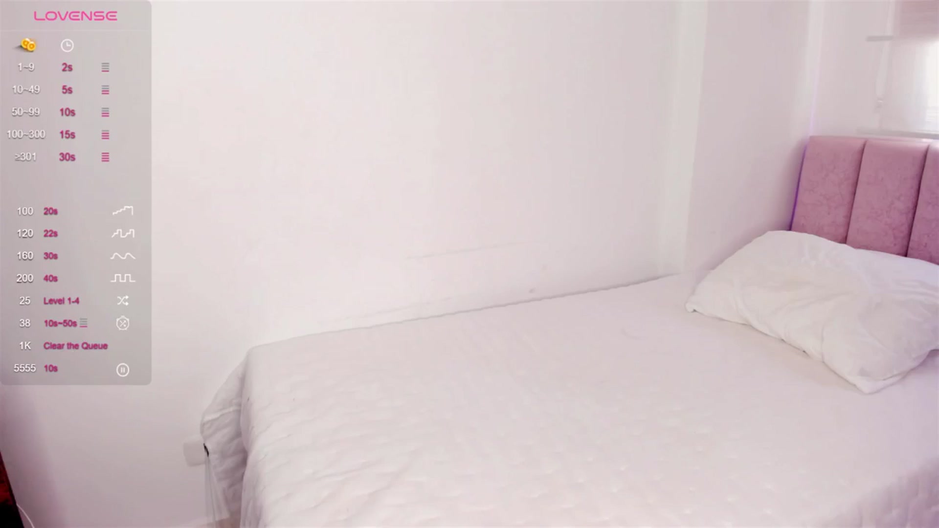 Gallery image thumbnail from Amy_corleone's myfreecams stream on, 02/09/2024, 17:13 image 18 of 20