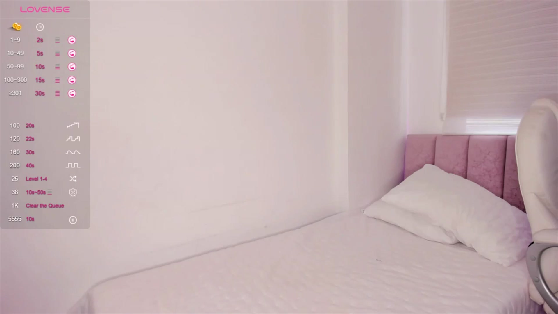 Gallery image thumbnail from Amy_corleone's myfreecams stream on, 02/15/2024, 18:38 image 11 of 20